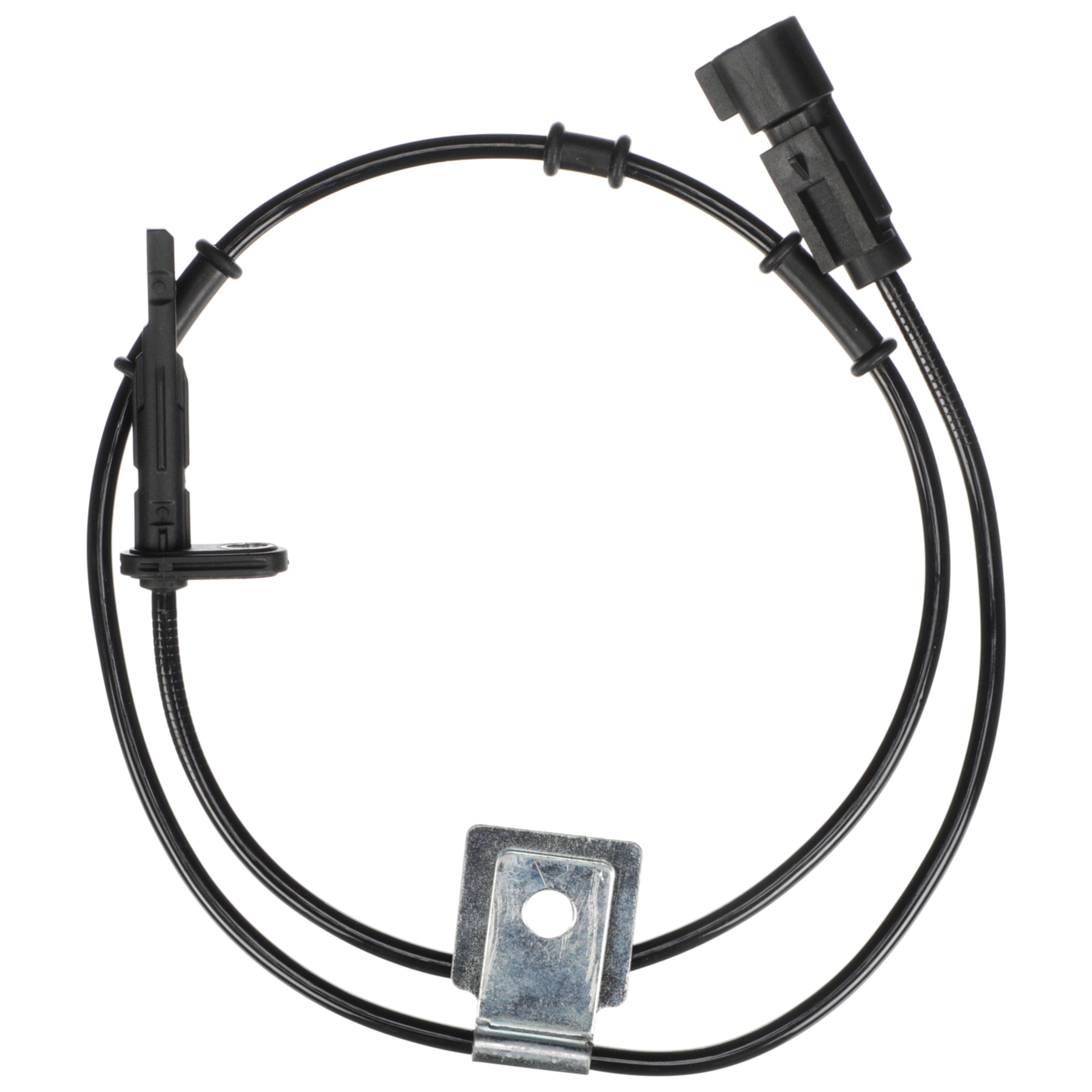 Delphi SS11517 ABS Wheel Speed Sensor - Image 3