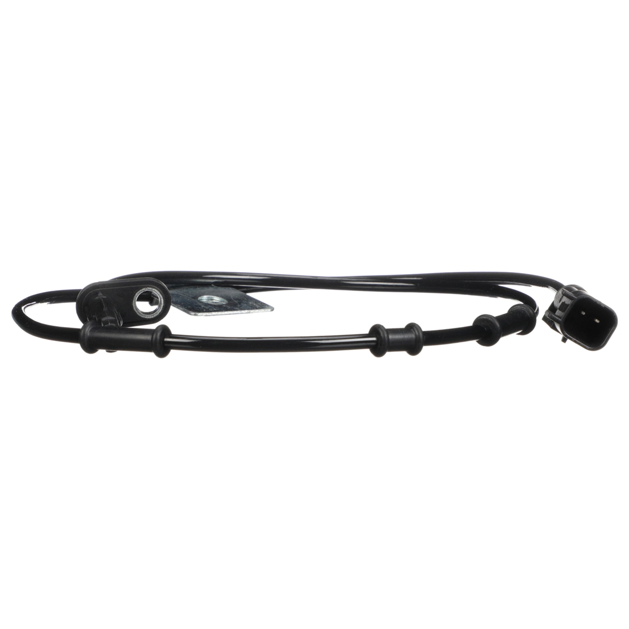 Delphi SS11517 ABS Wheel Speed Sensor - Image 5