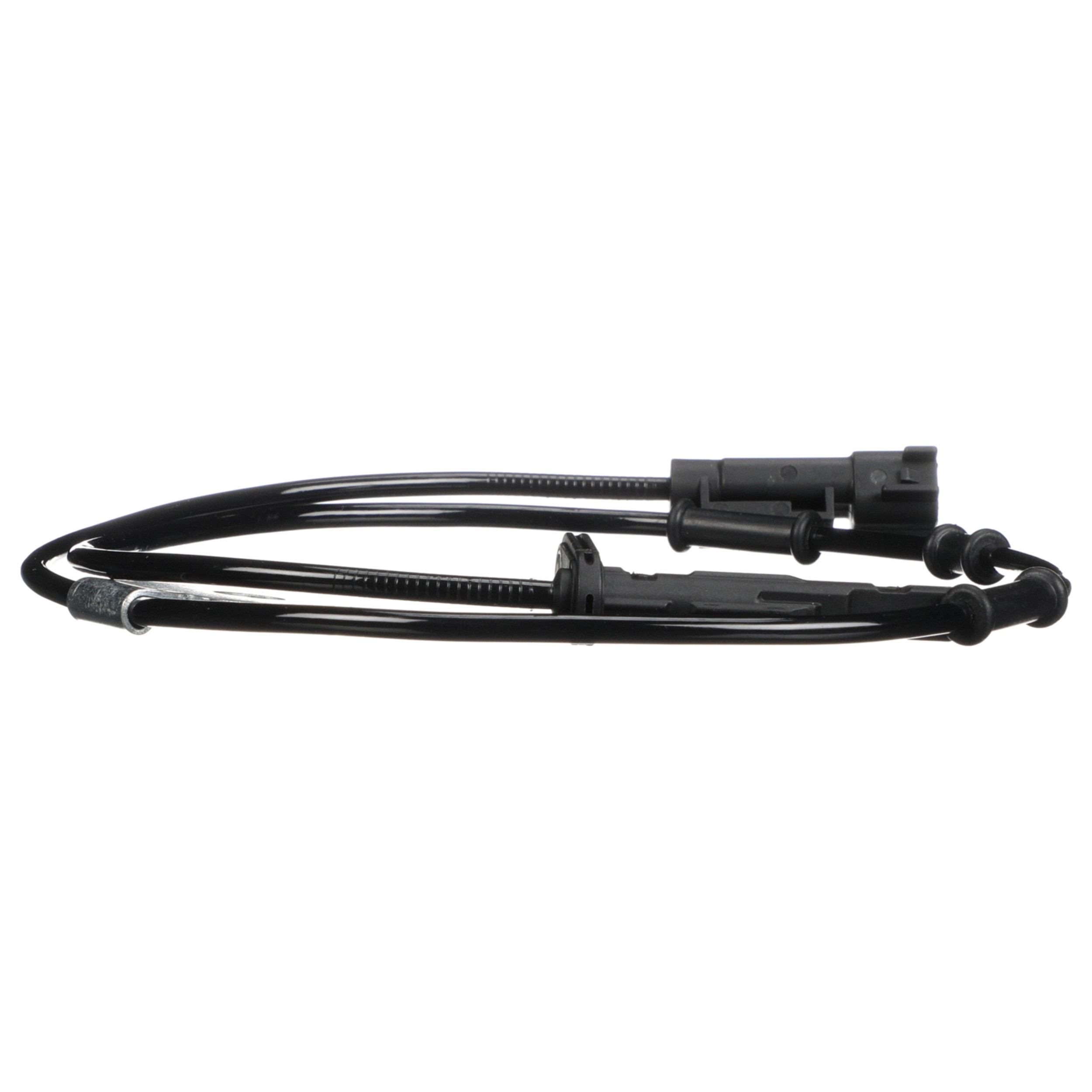 Delphi SS11517 ABS Wheel Speed Sensor - Image 6