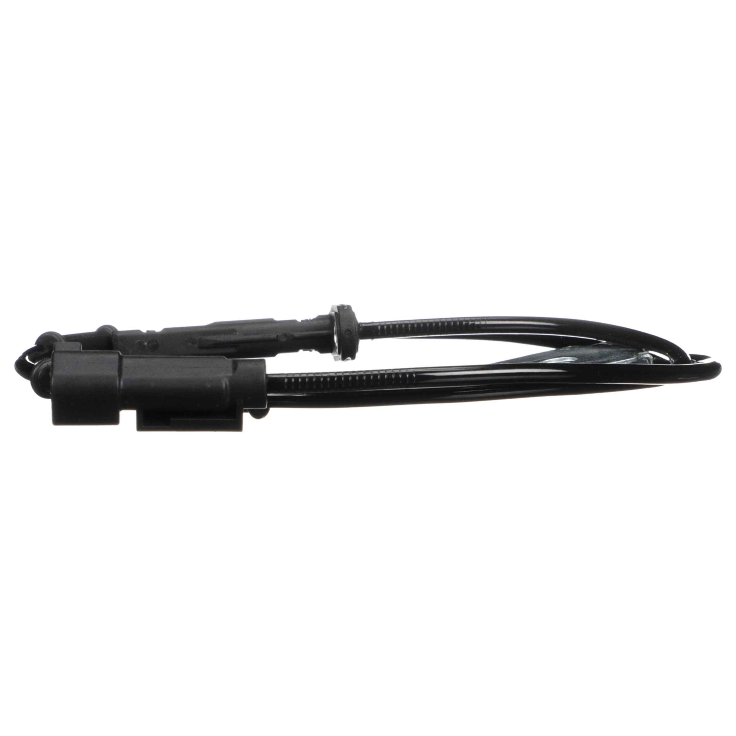 Delphi SS11517 ABS Wheel Speed Sensor - Image 7