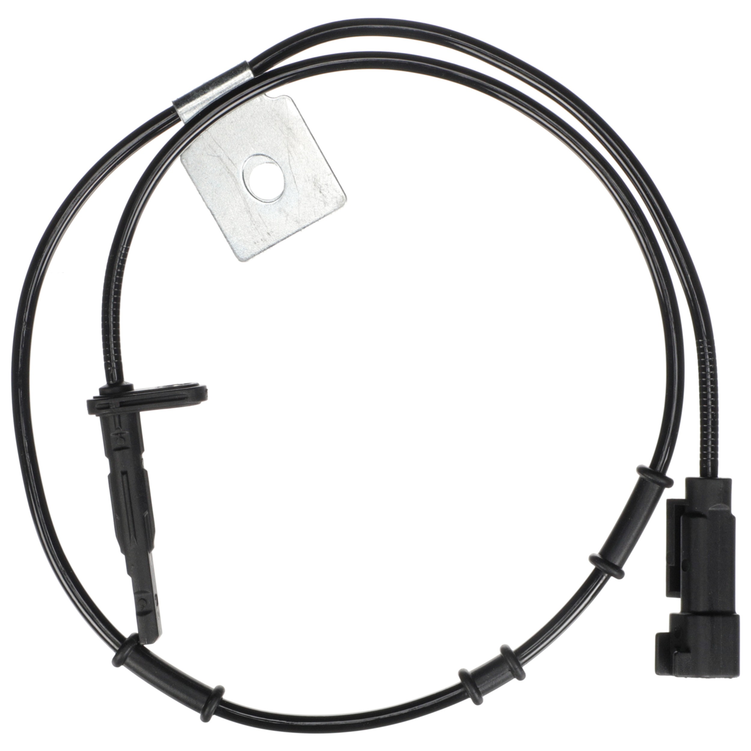 Delphi SS11517 ABS Wheel Speed Sensor - Image 8