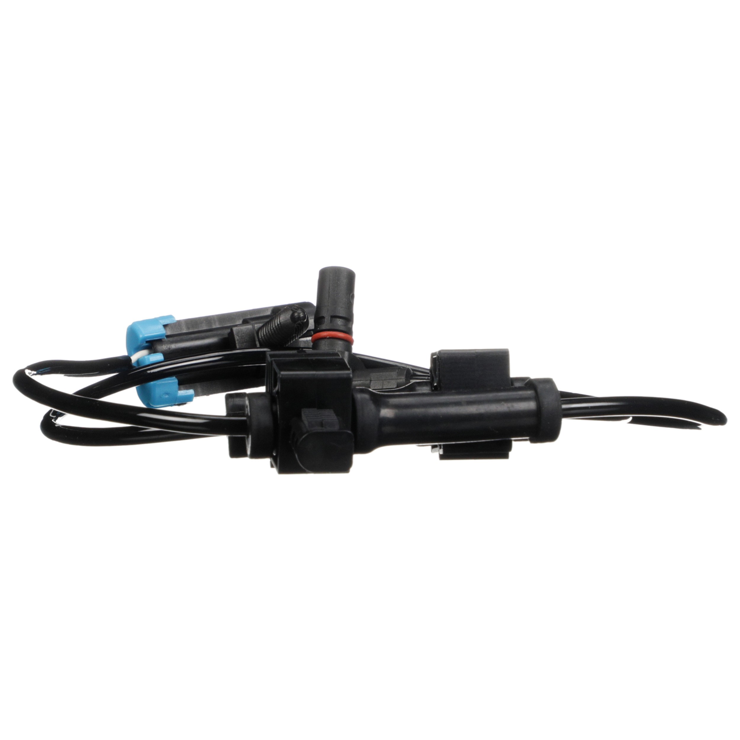 Delphi SS11518 ABS Wheel Speed Sensor - Image 2