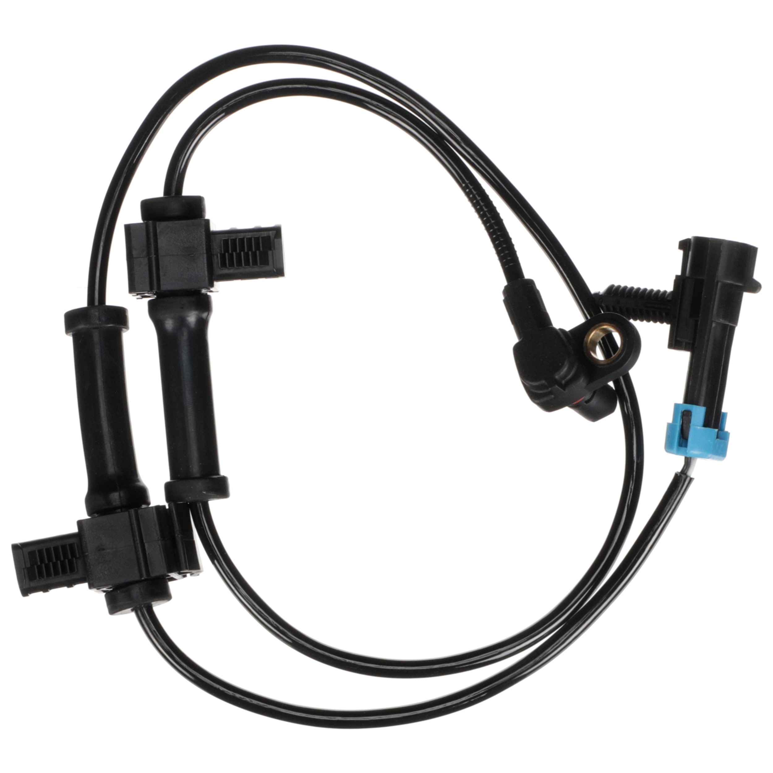 Delphi SS11518 ABS Wheel Speed Sensor - Image 3