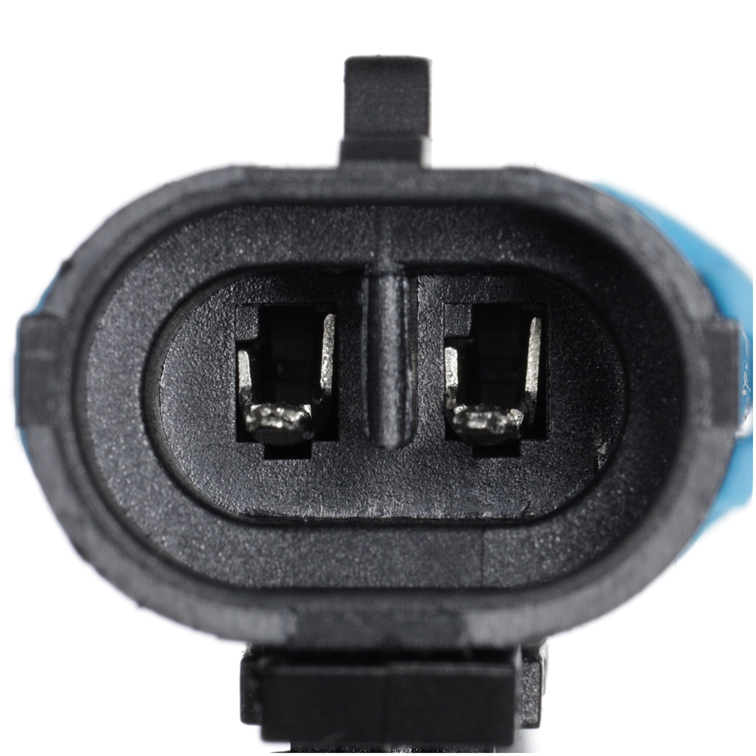 Delphi SS11518 ABS Wheel Speed Sensor - Image 4