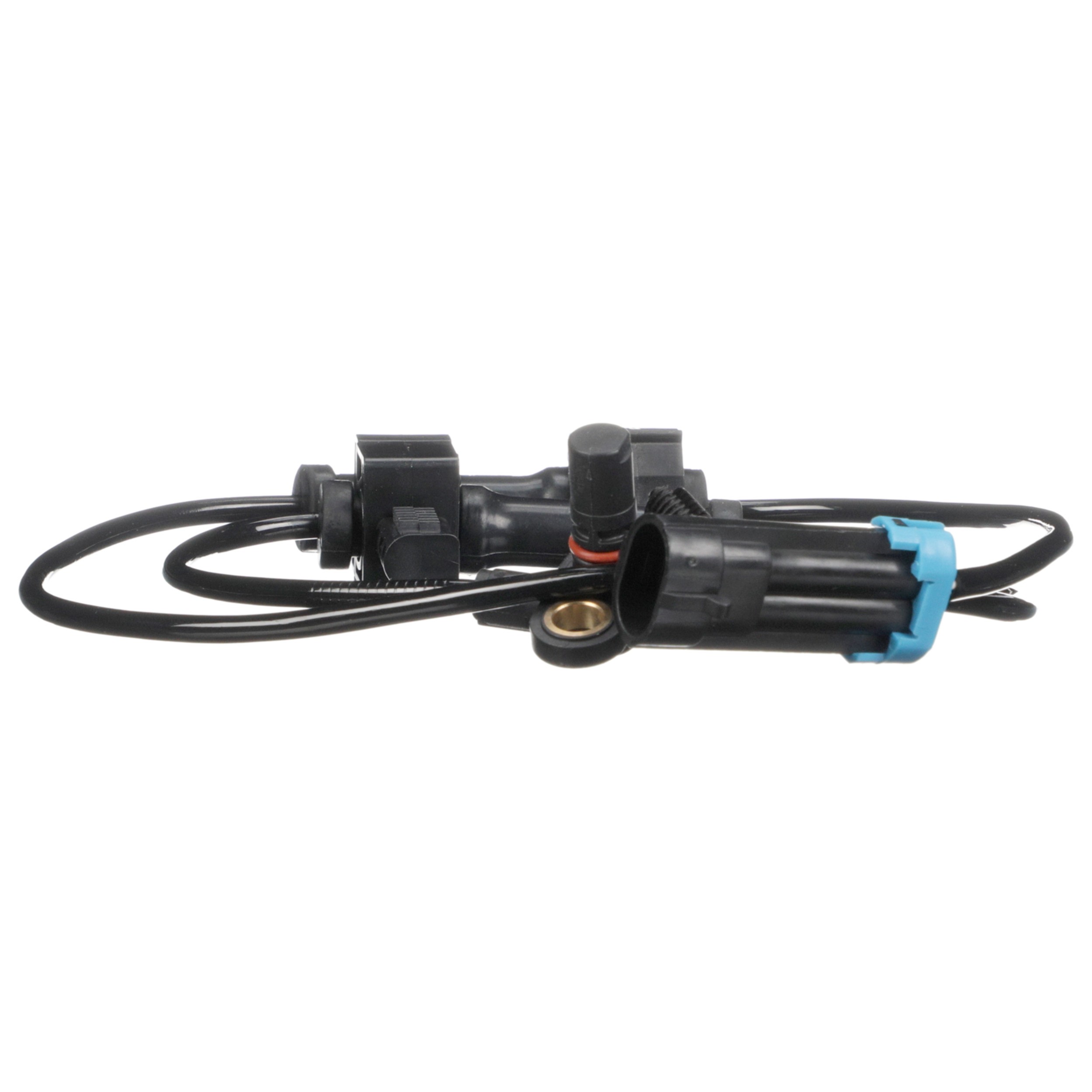 Delphi SS11518 ABS Wheel Speed Sensor - Image 5