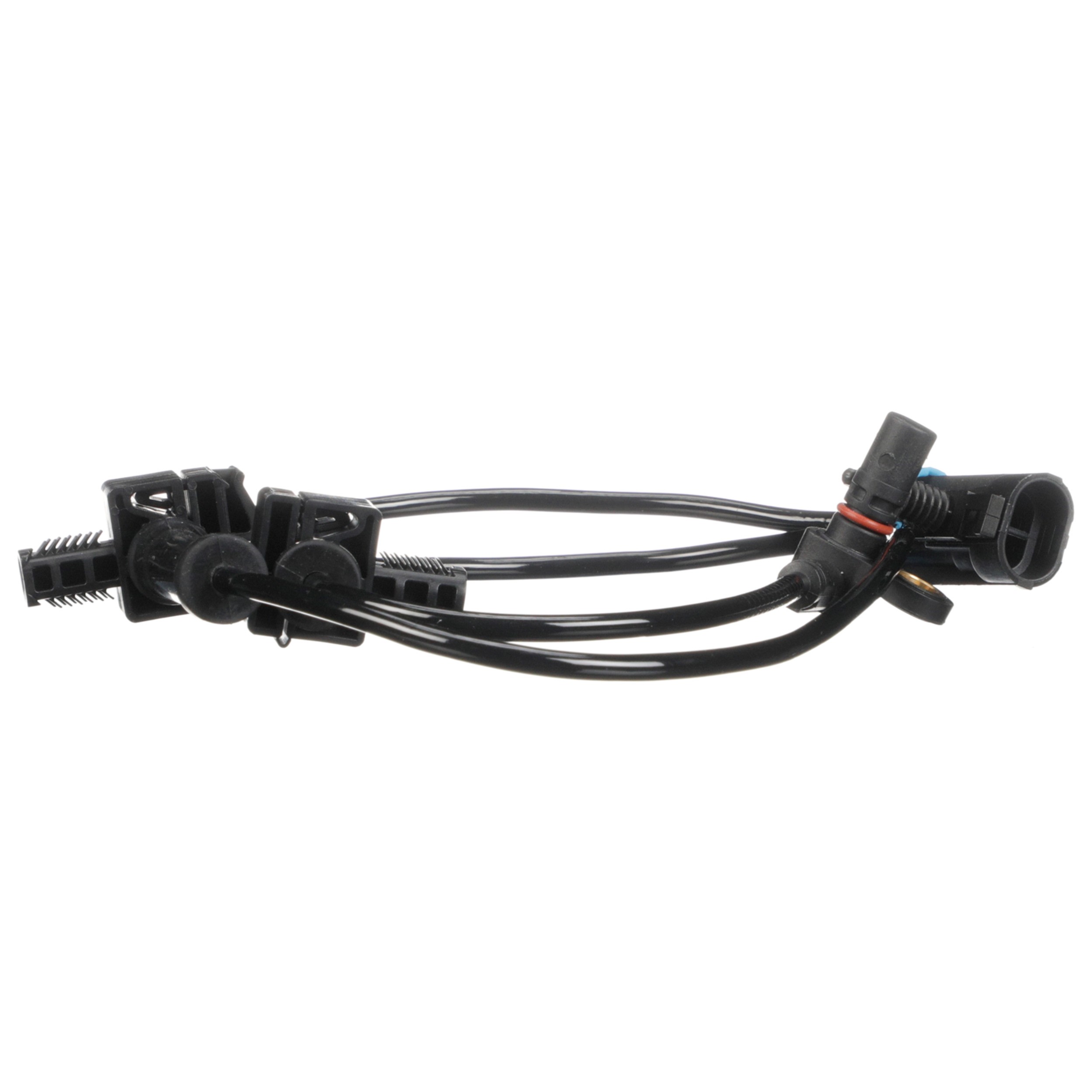Delphi SS11518 ABS Wheel Speed Sensor - Image 6