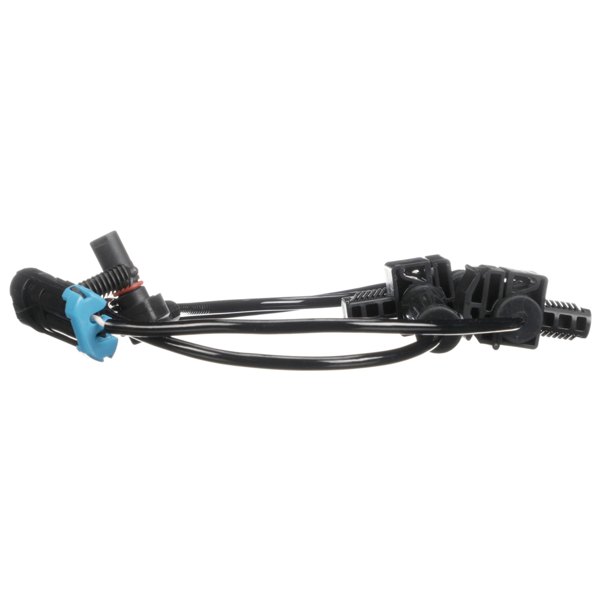 Delphi SS11518 ABS Wheel Speed Sensor - Image 7