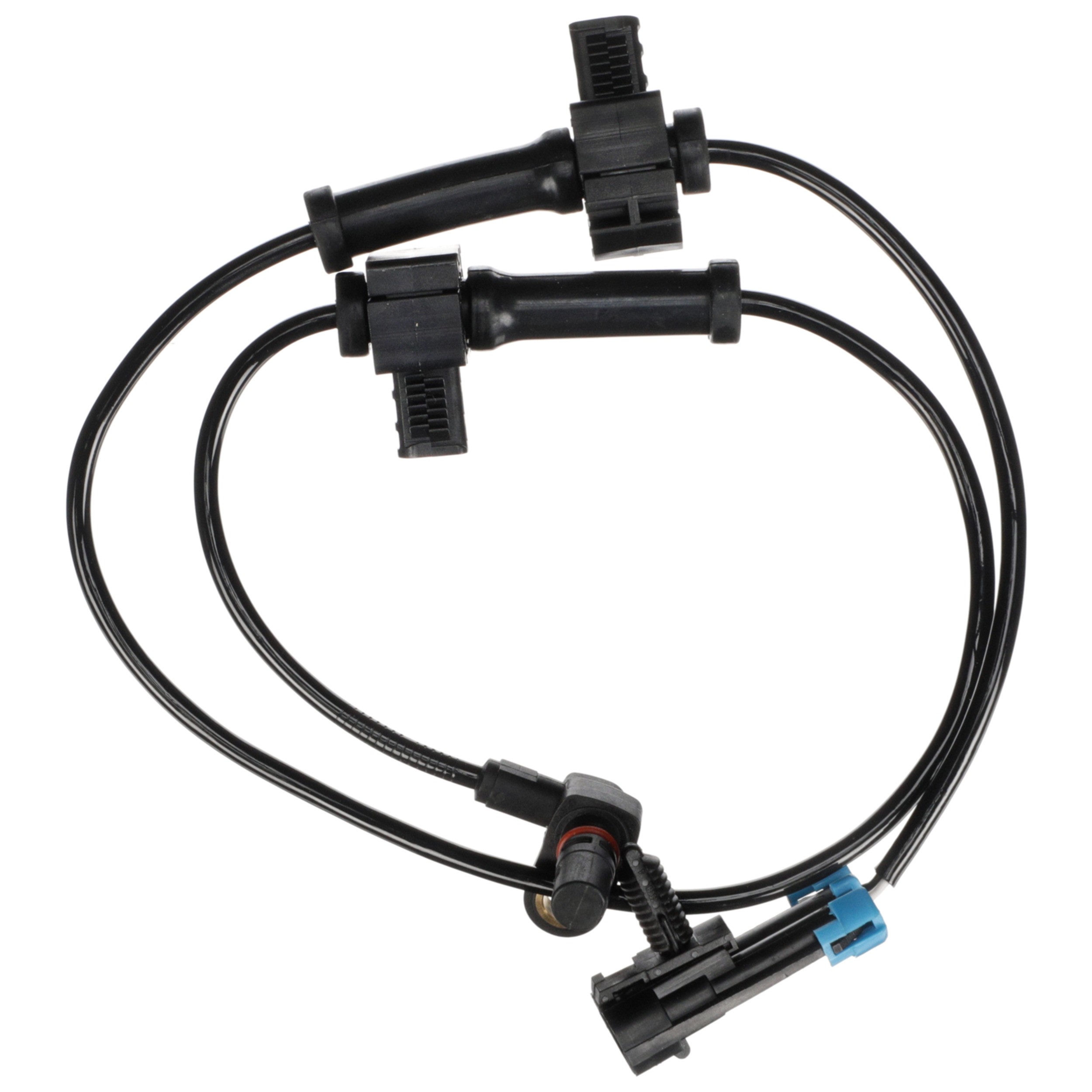 Delphi SS11518 ABS Wheel Speed Sensor - Image 8