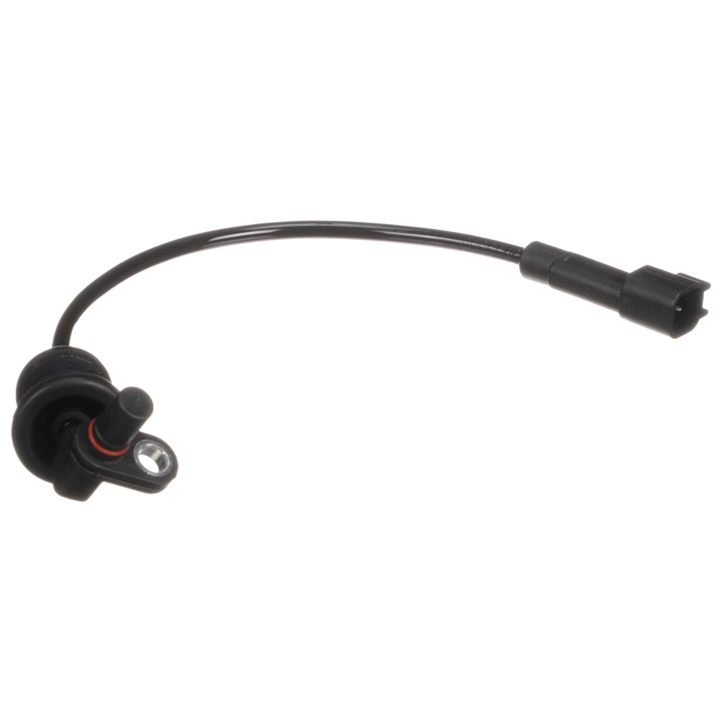 Delphi SS11522 ABS Wheel Speed Sensor - Image 2