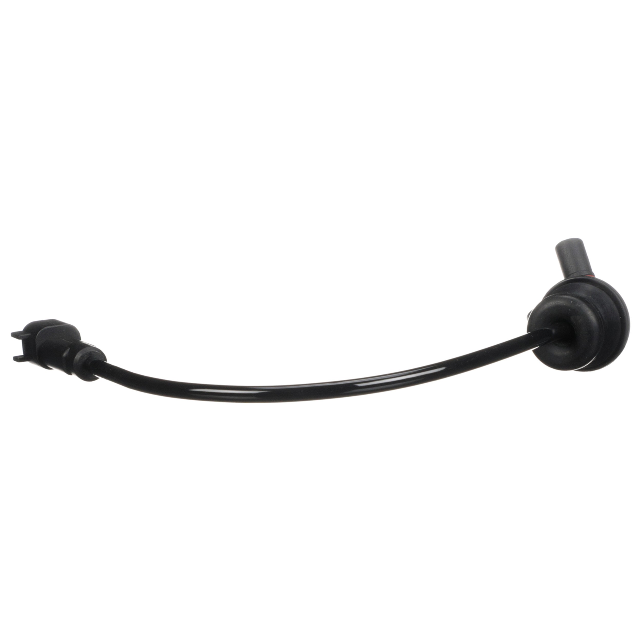 Delphi SS11522 ABS Wheel Speed Sensor - Image 3