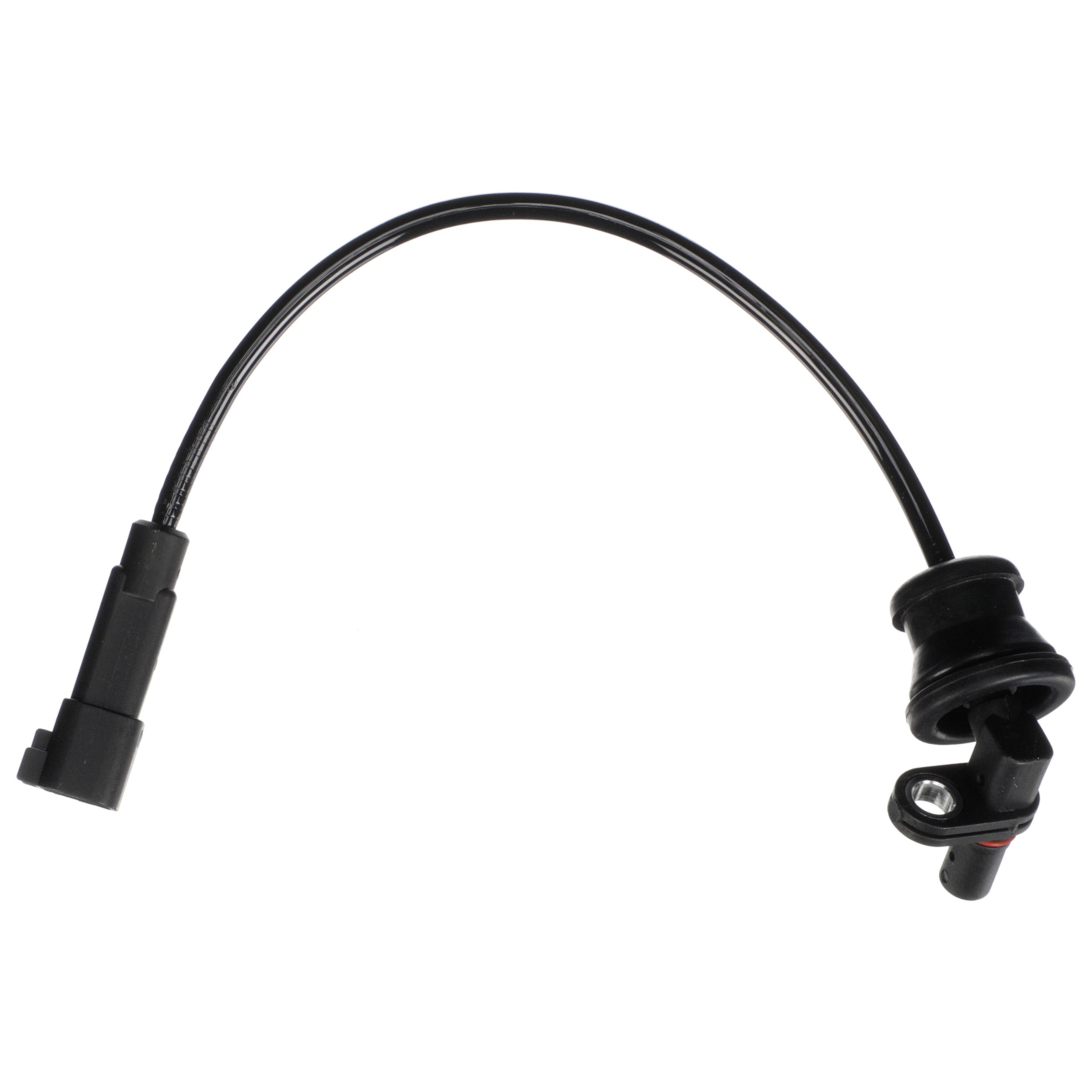 Delphi SS11522 ABS Wheel Speed Sensor - Image 4