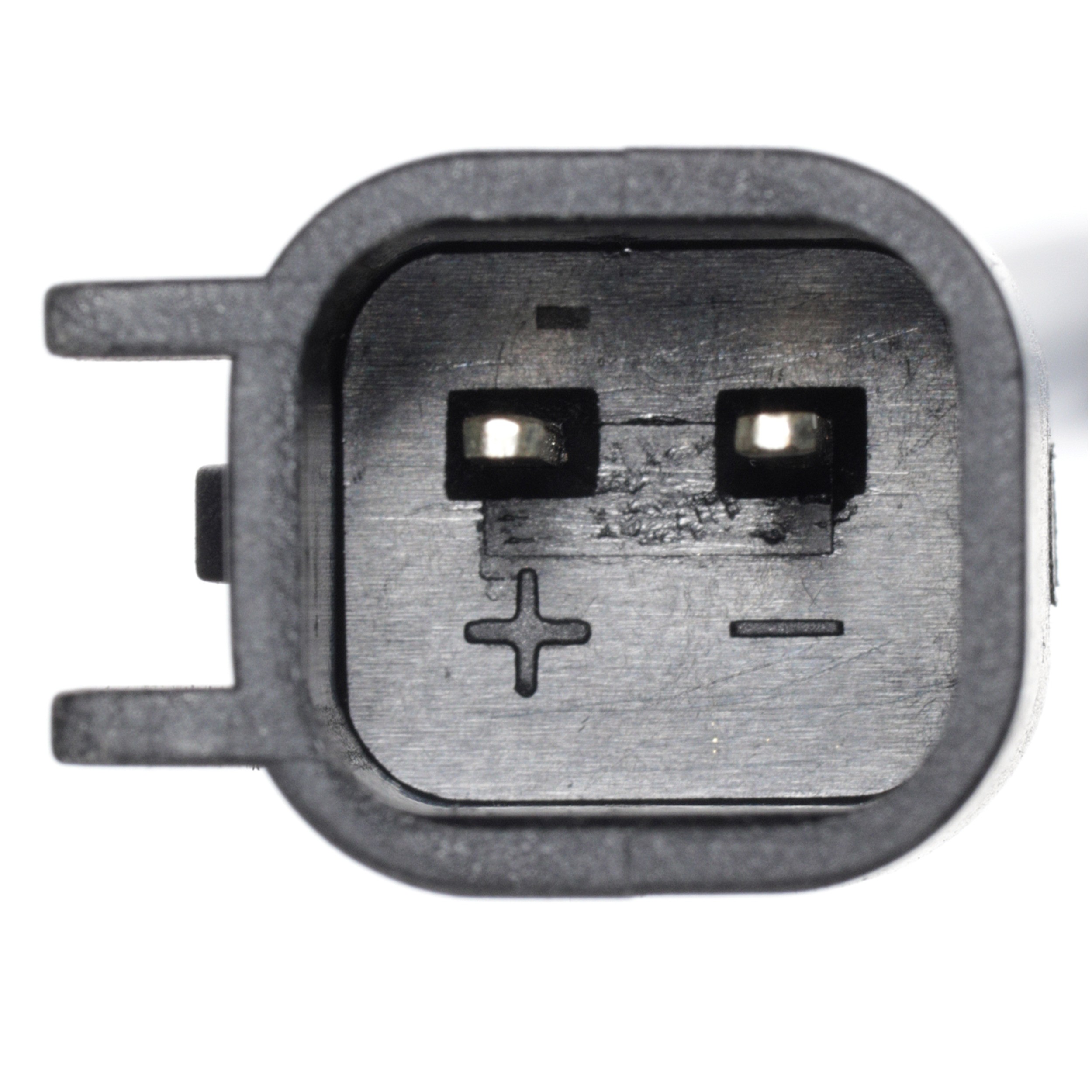 Delphi SS11522 ABS Wheel Speed Sensor - Image 5