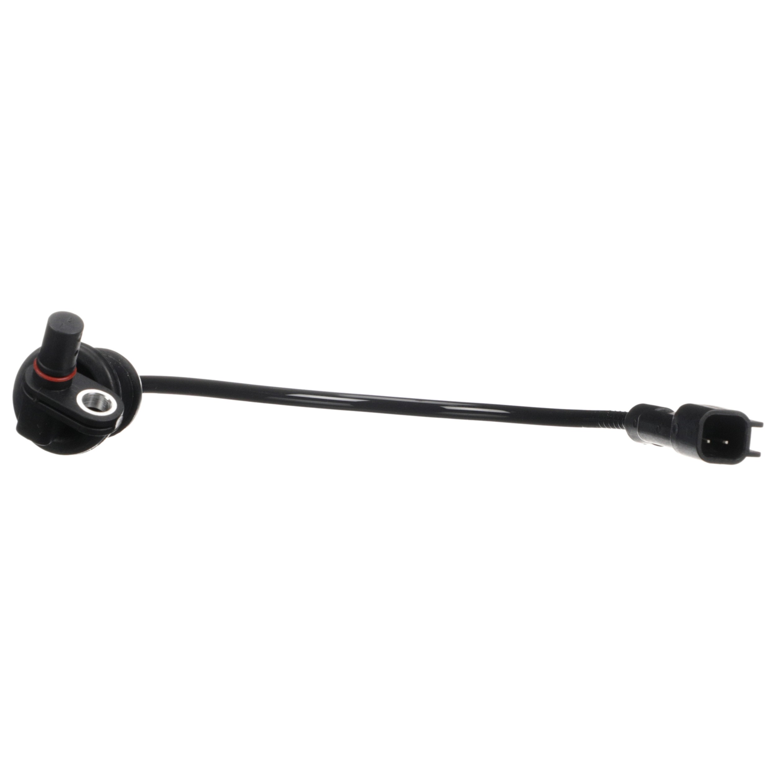 Delphi SS11522 ABS Wheel Speed Sensor - Image 6