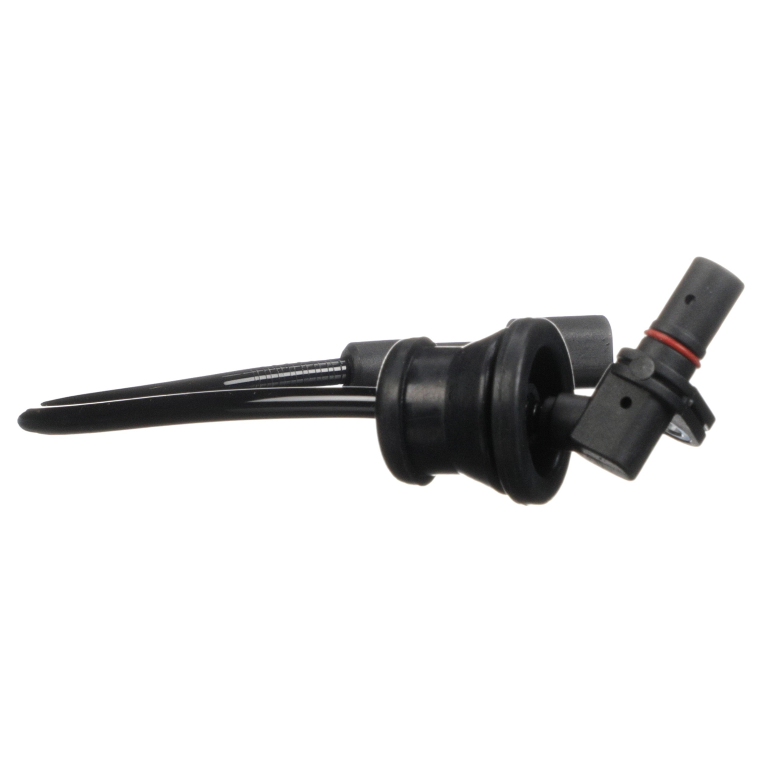 Delphi SS11522 ABS Wheel Speed Sensor - Image 7