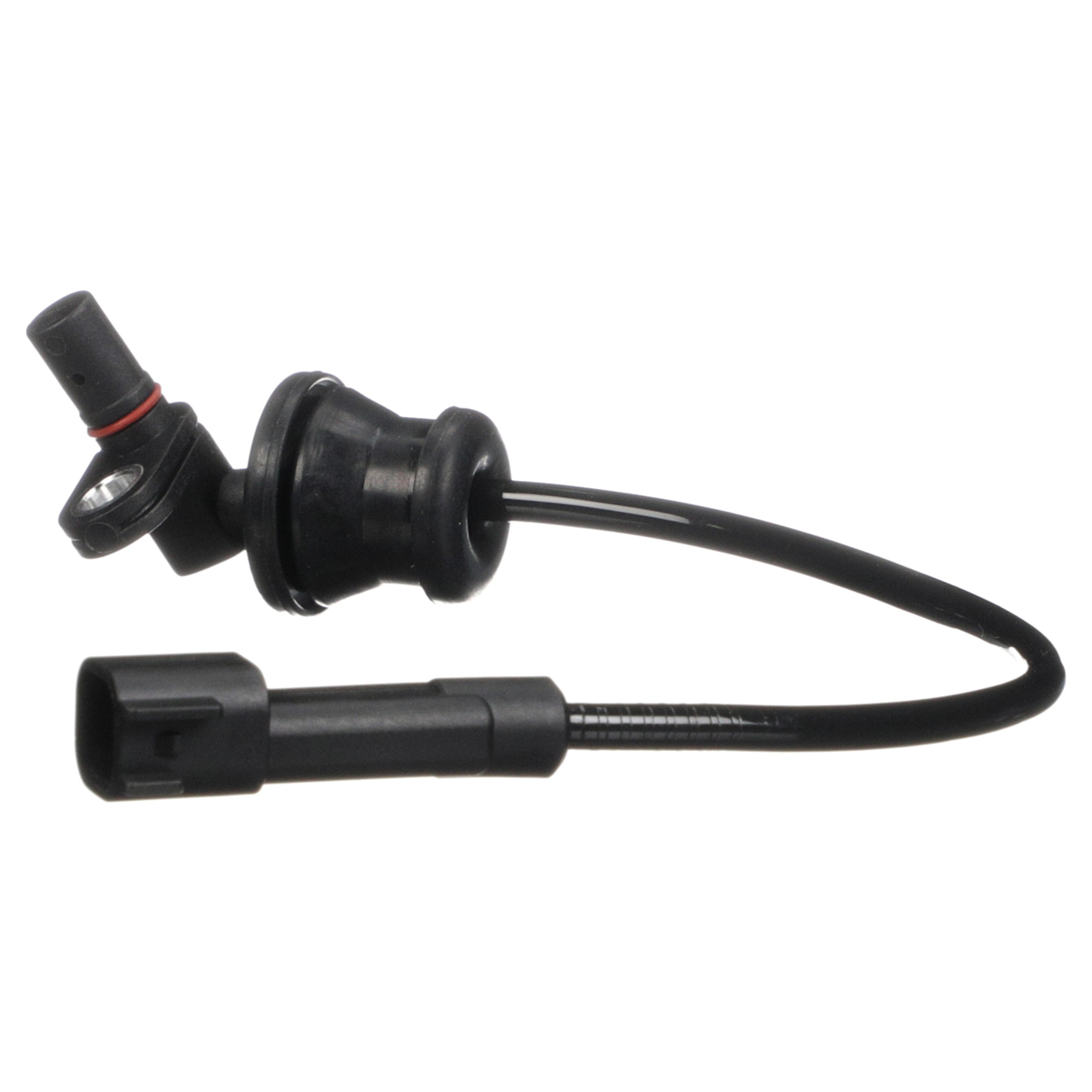Delphi SS11522 ABS Wheel Speed Sensor