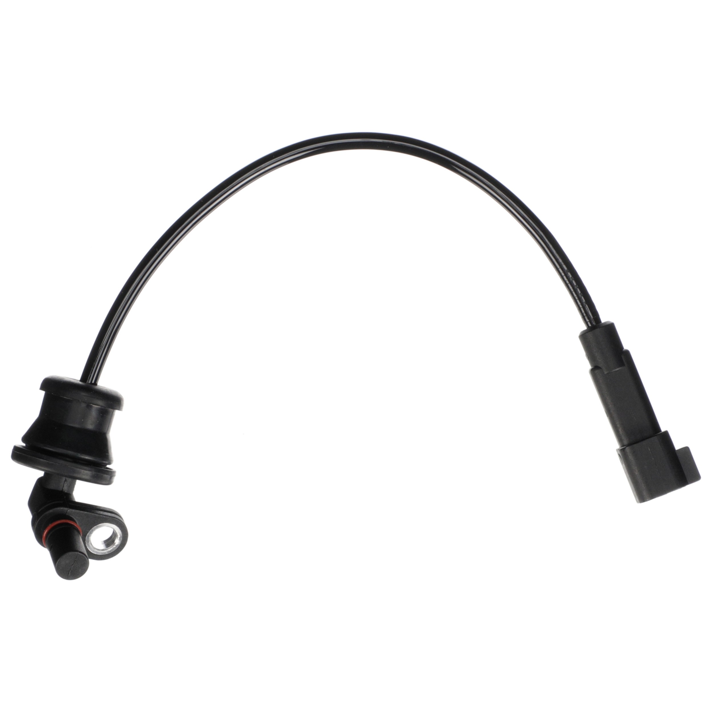 Delphi SS11522 ABS Wheel Speed Sensor - Image 8