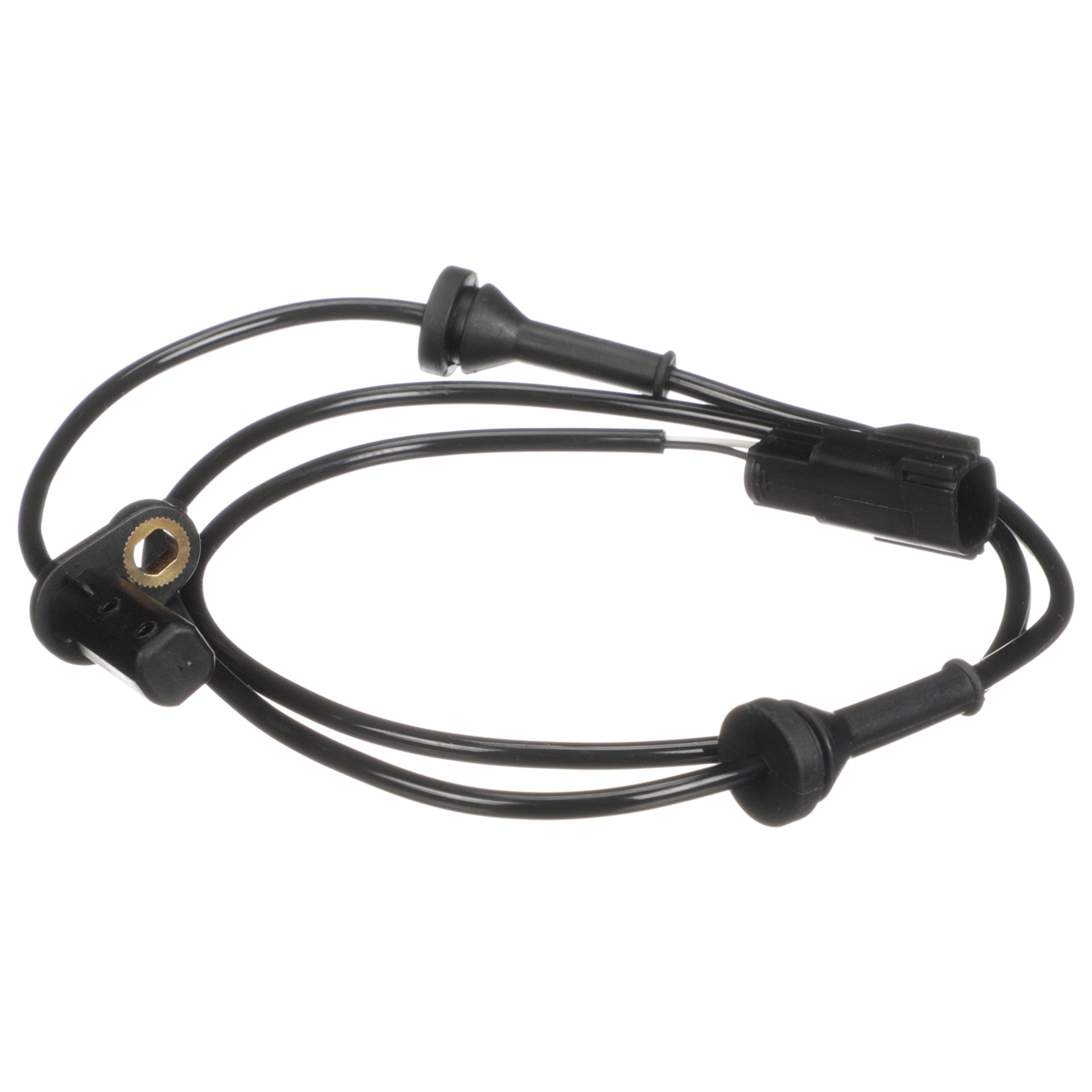 Delphi SS11533 ABS Wheel Speed Sensor