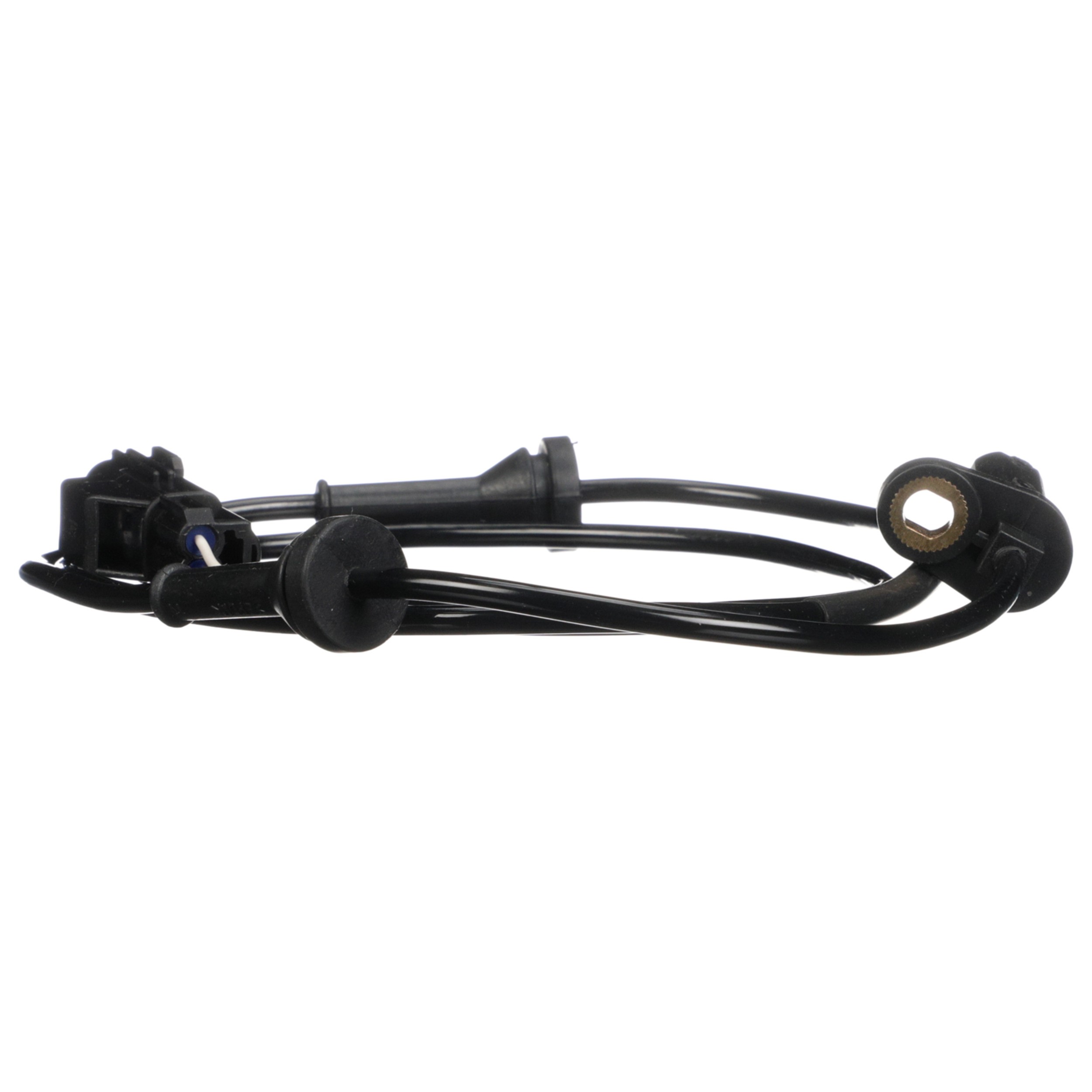 Delphi SS11533 ABS Wheel Speed Sensor - Image 2