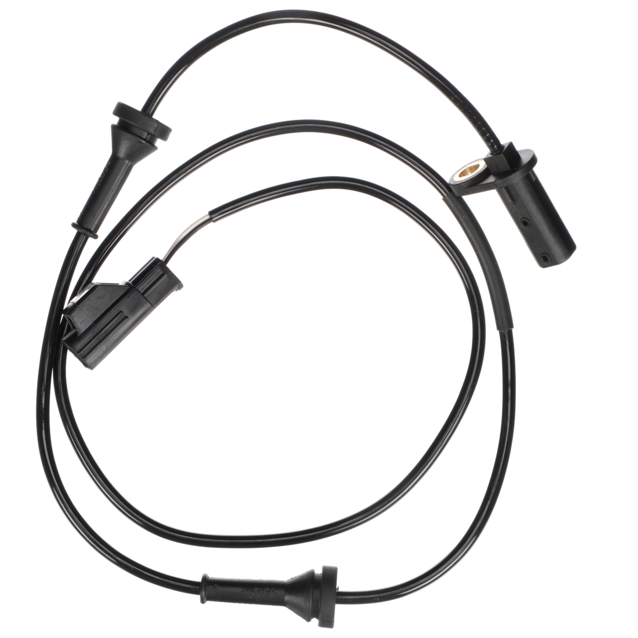 Delphi SS11533 ABS Wheel Speed Sensor - Image 3