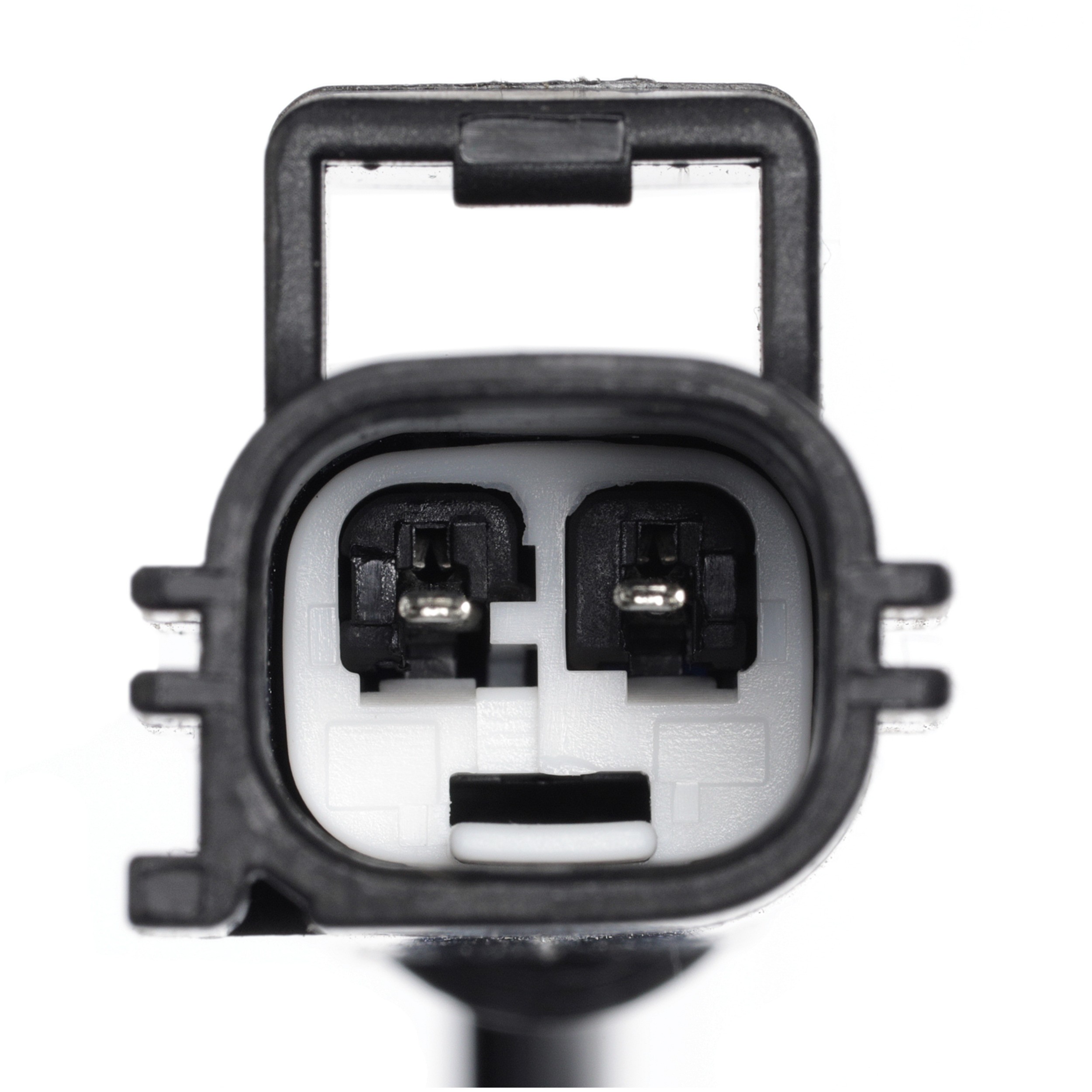 Delphi SS11533 ABS Wheel Speed Sensor - Image 4