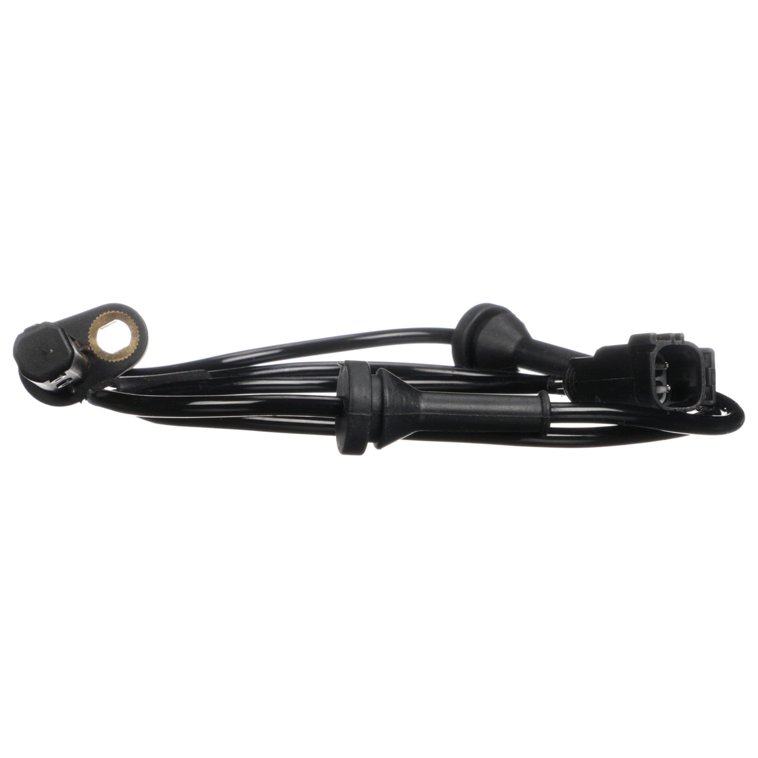 Delphi SS11533 ABS Wheel Speed Sensor - Image 5