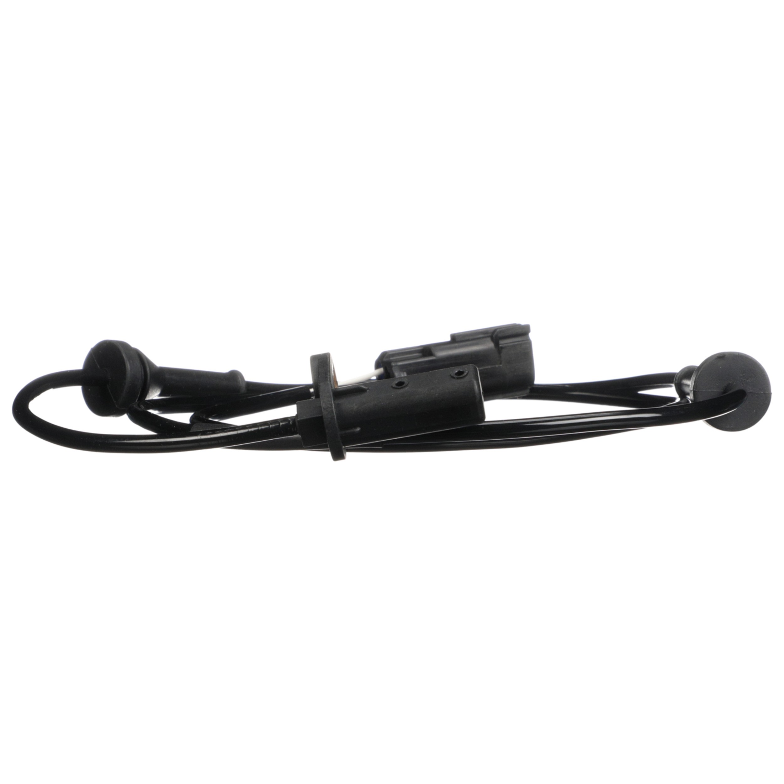 Delphi SS11533 ABS Wheel Speed Sensor - Image 6