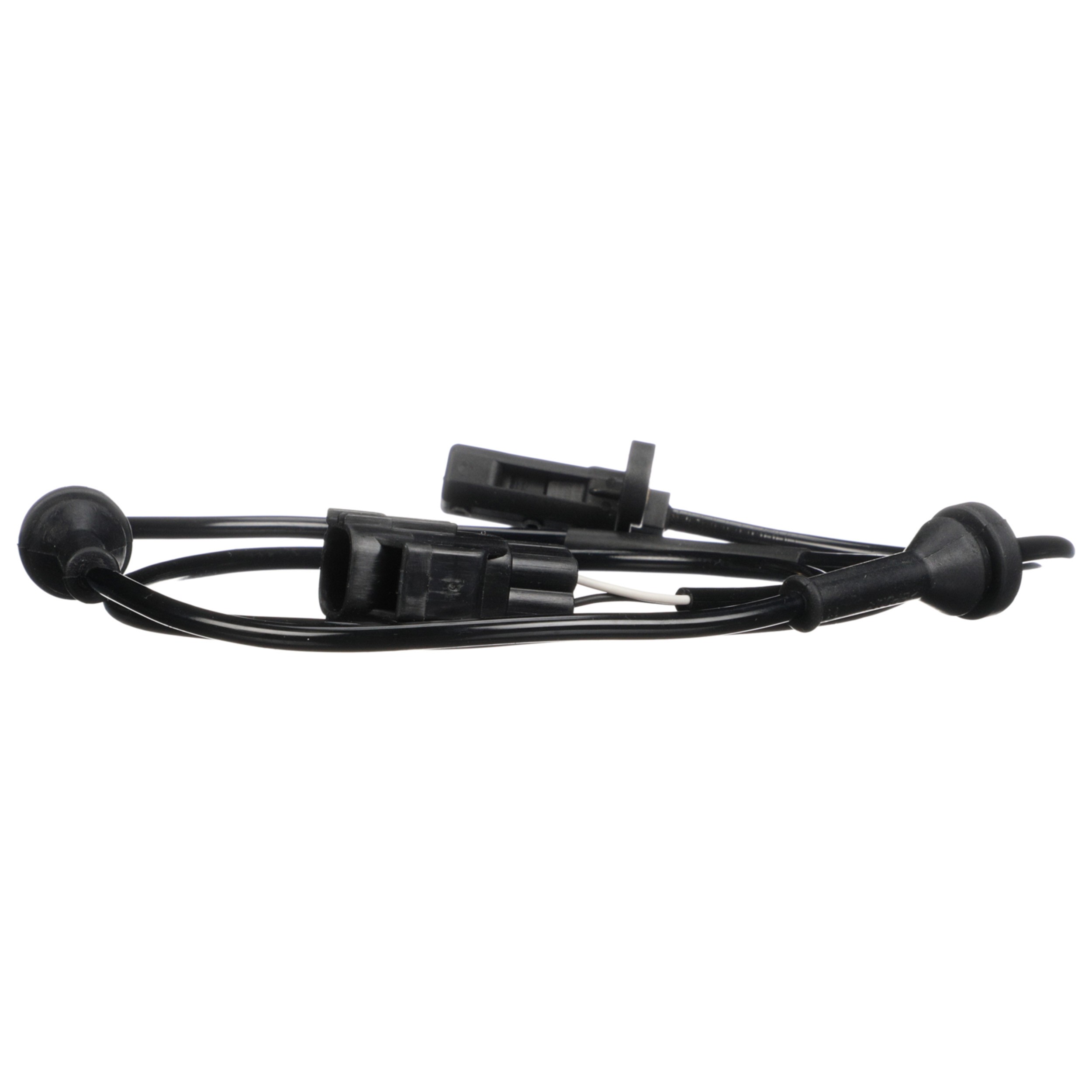 Delphi SS11533 ABS Wheel Speed Sensor - Image 7