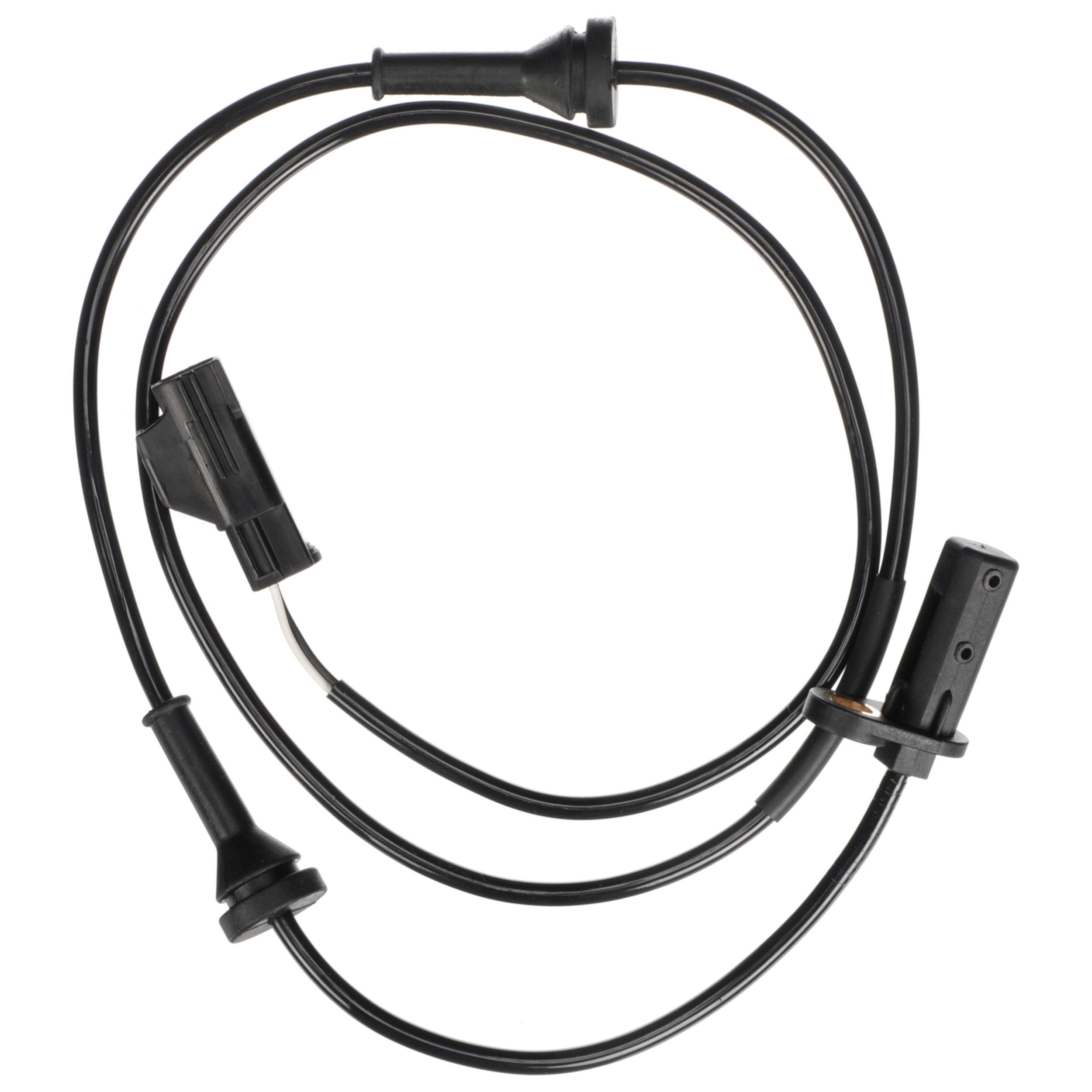 Delphi SS11533 ABS Wheel Speed Sensor - Image 8