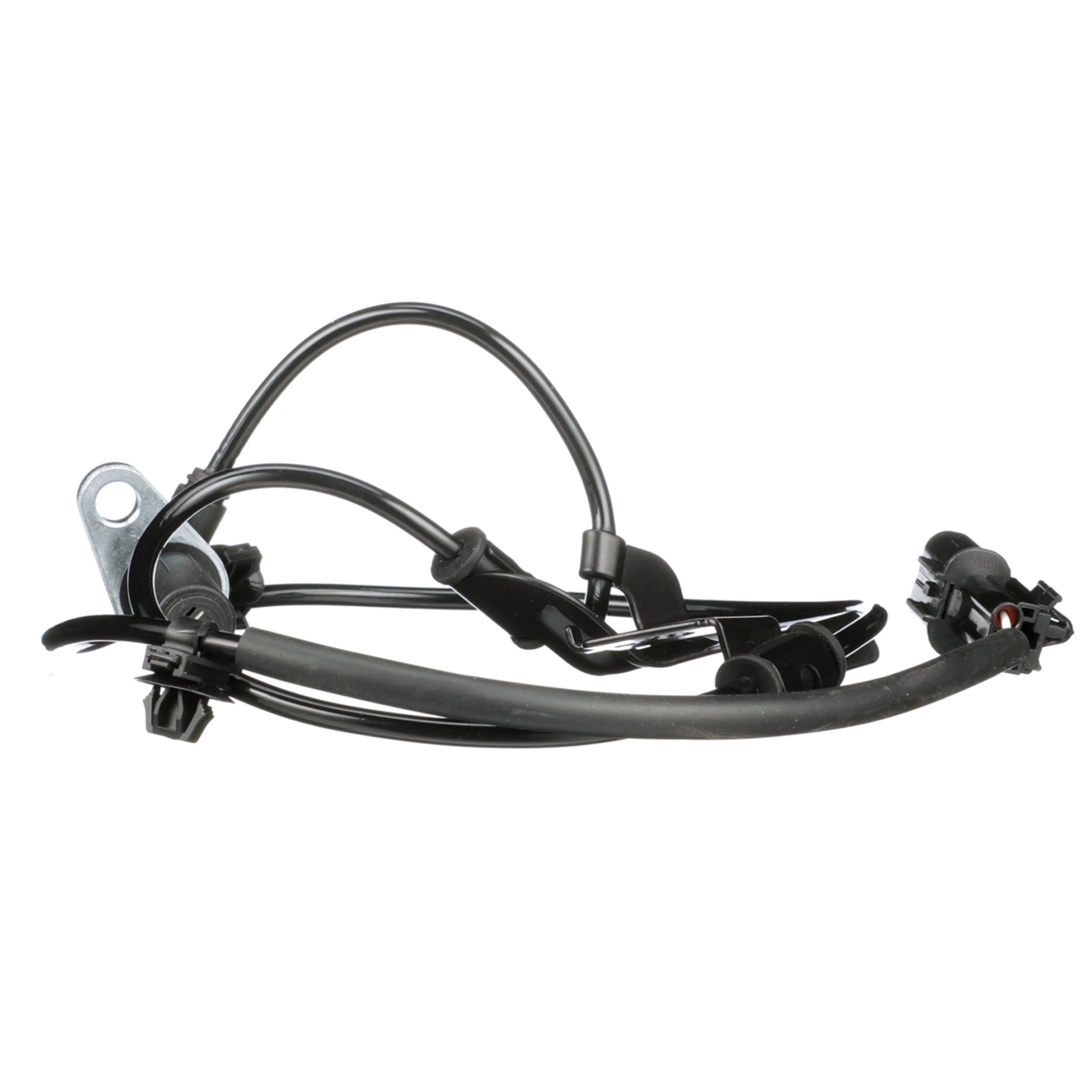 Delphi SS11537 ABS Wheel Speed Sensor - Image 2