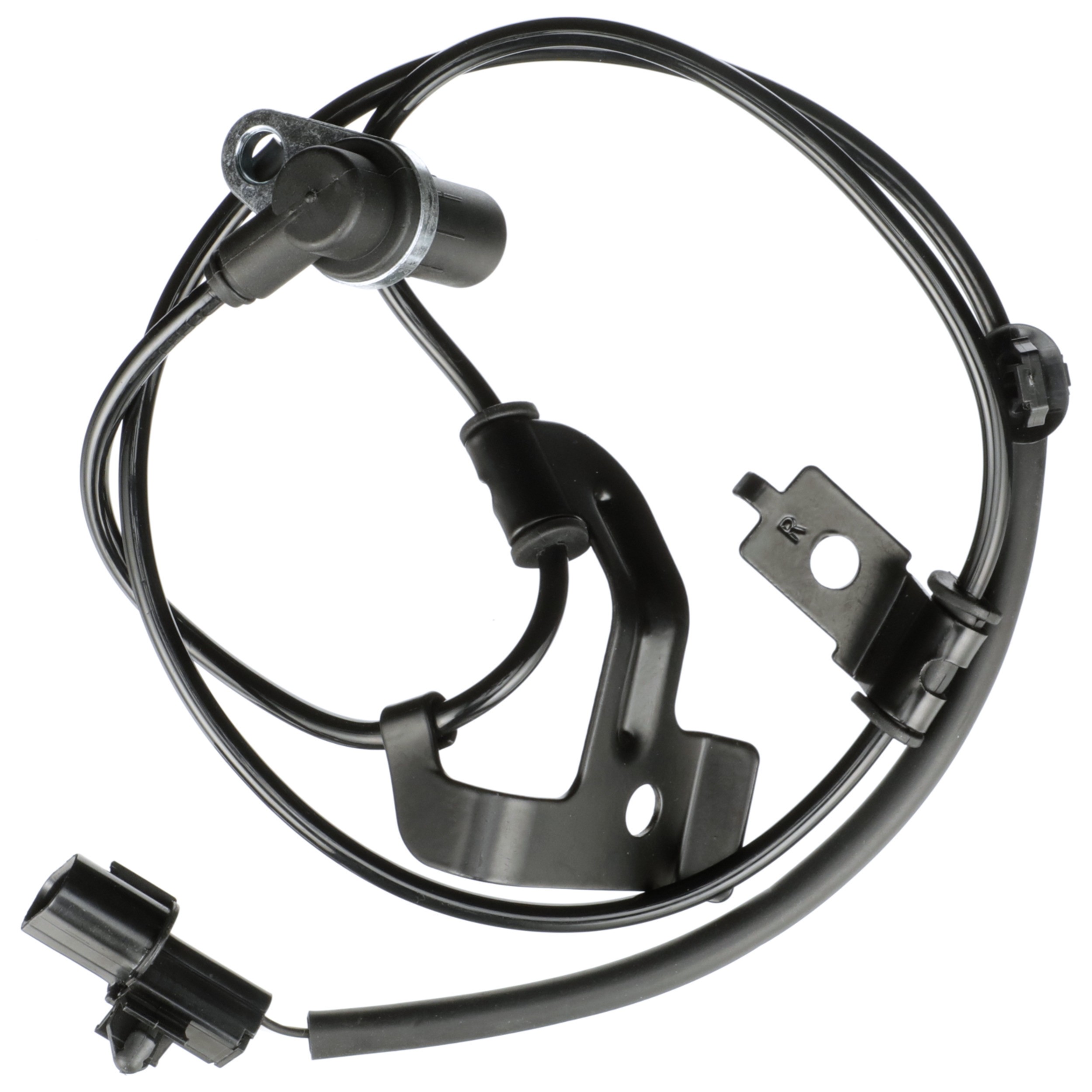 Delphi SS11537 ABS Wheel Speed Sensor - Image 3