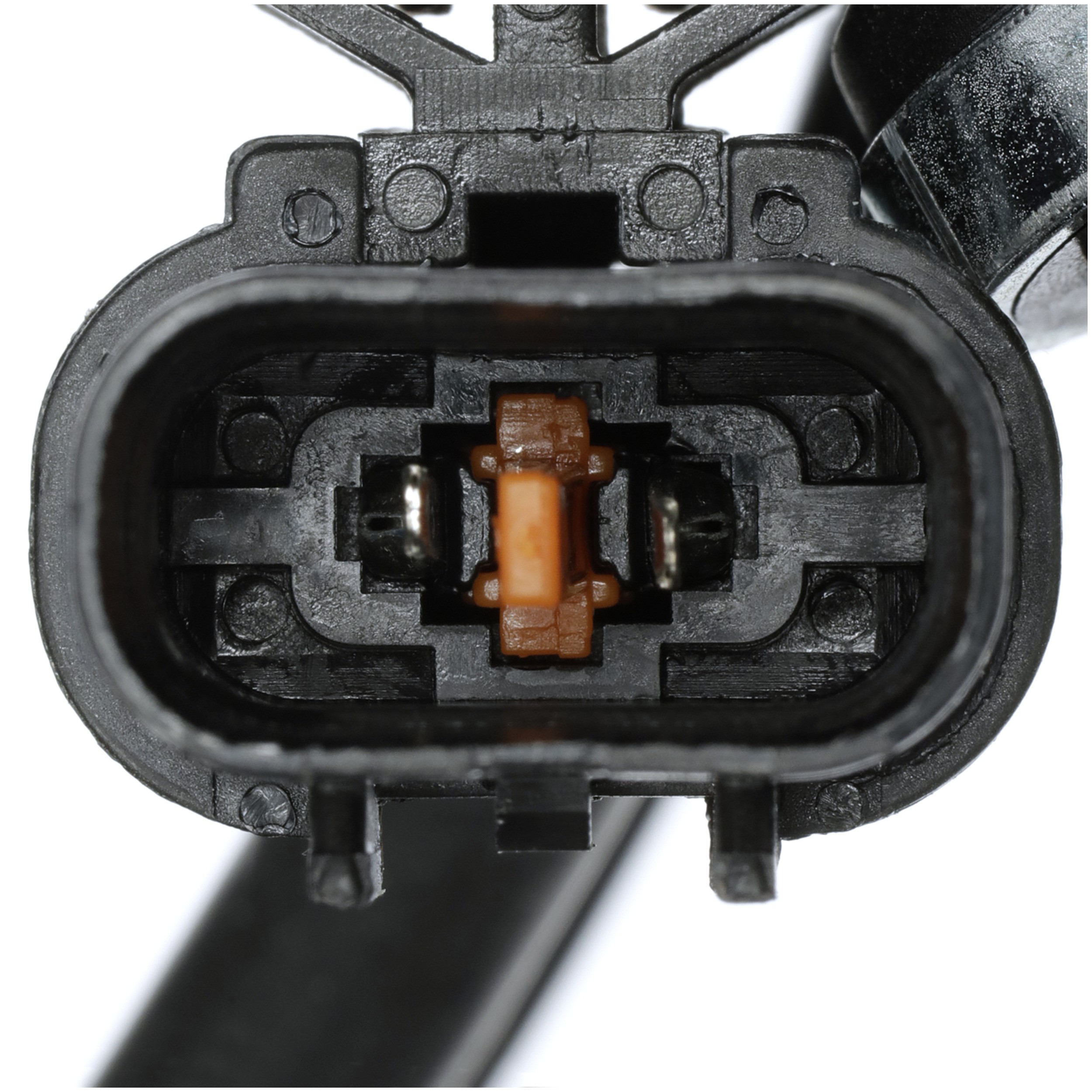 Delphi SS11537 ABS Wheel Speed Sensor - Image 4
