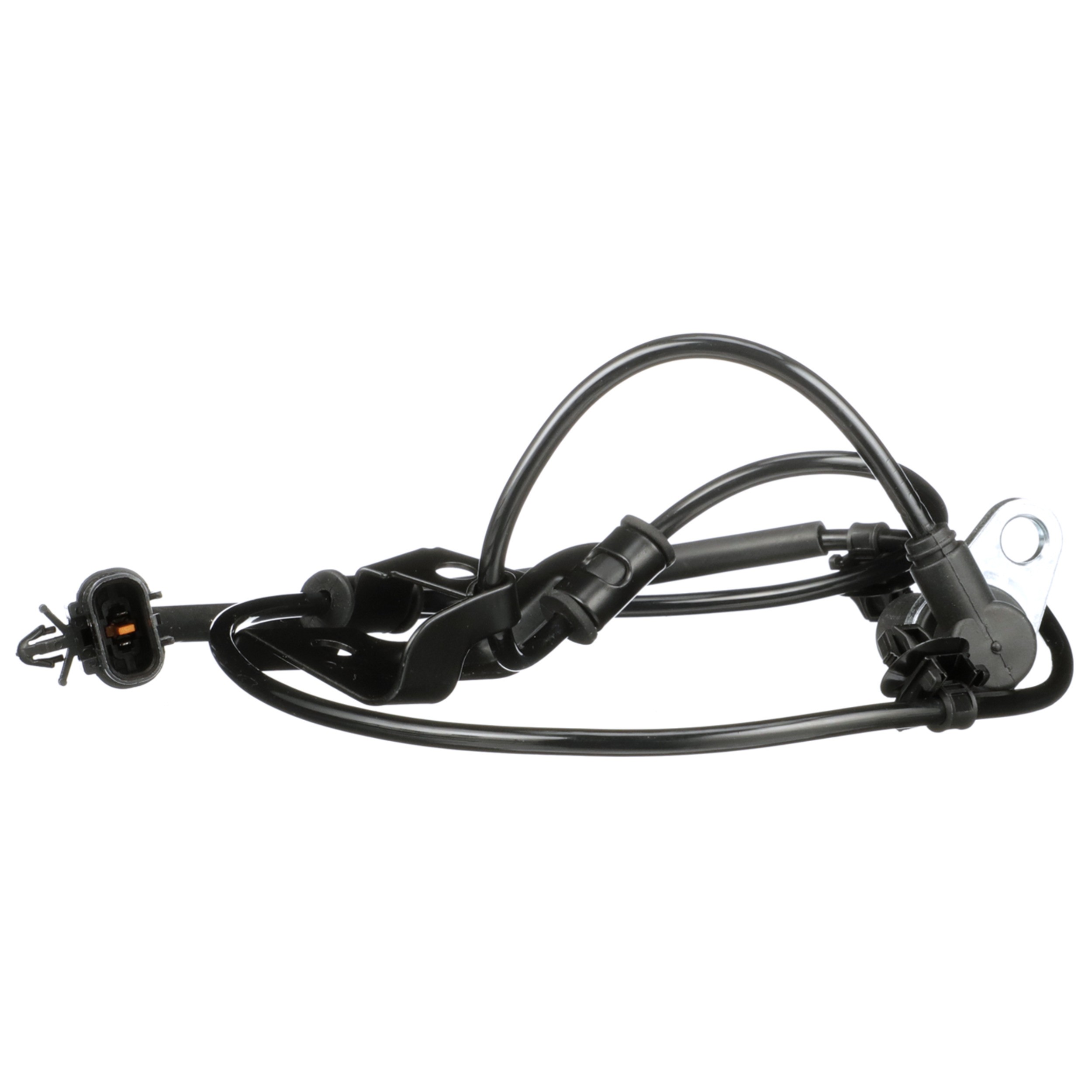 Delphi SS11537 ABS Wheel Speed Sensor - Image 5