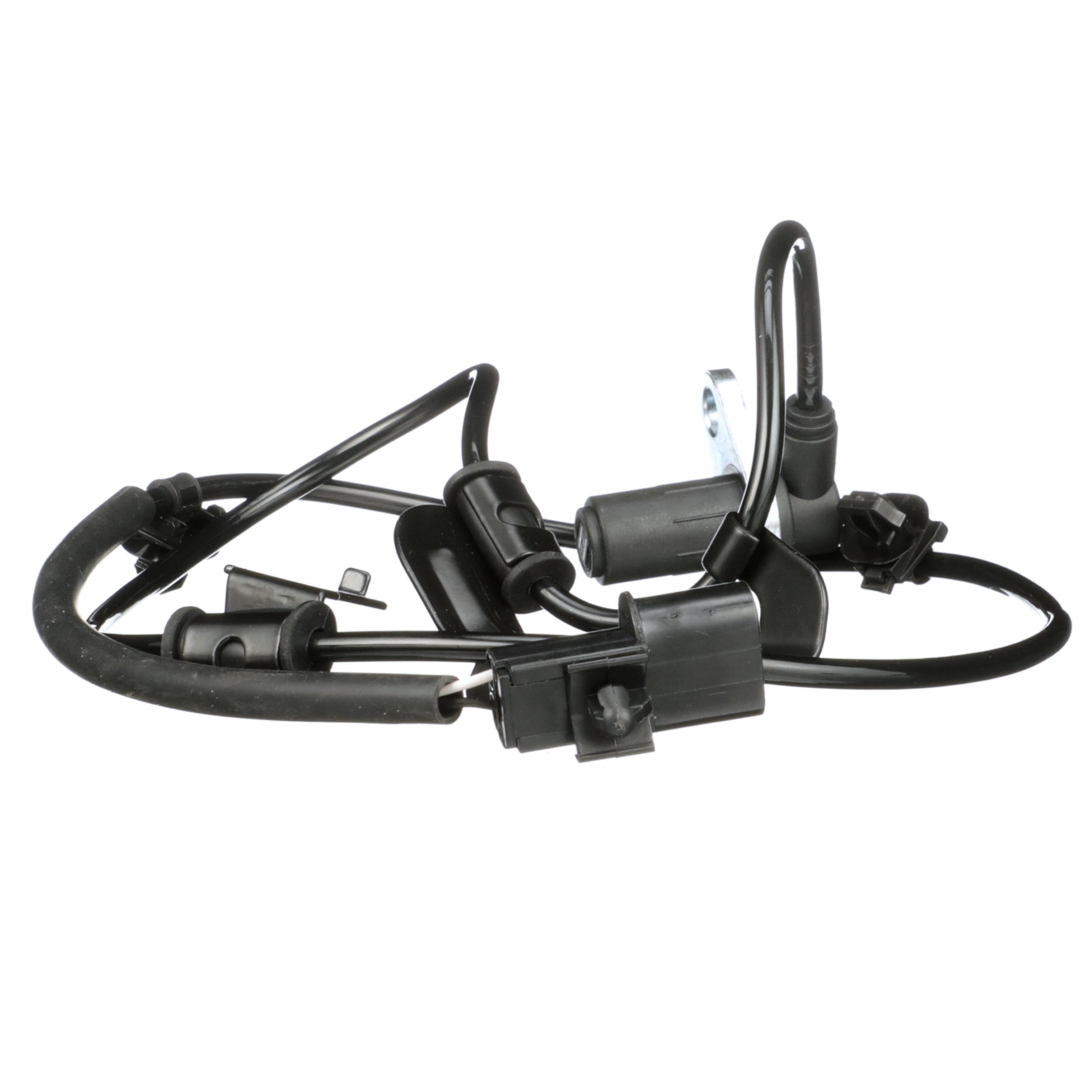Delphi SS11537 ABS Wheel Speed Sensor - Image 6