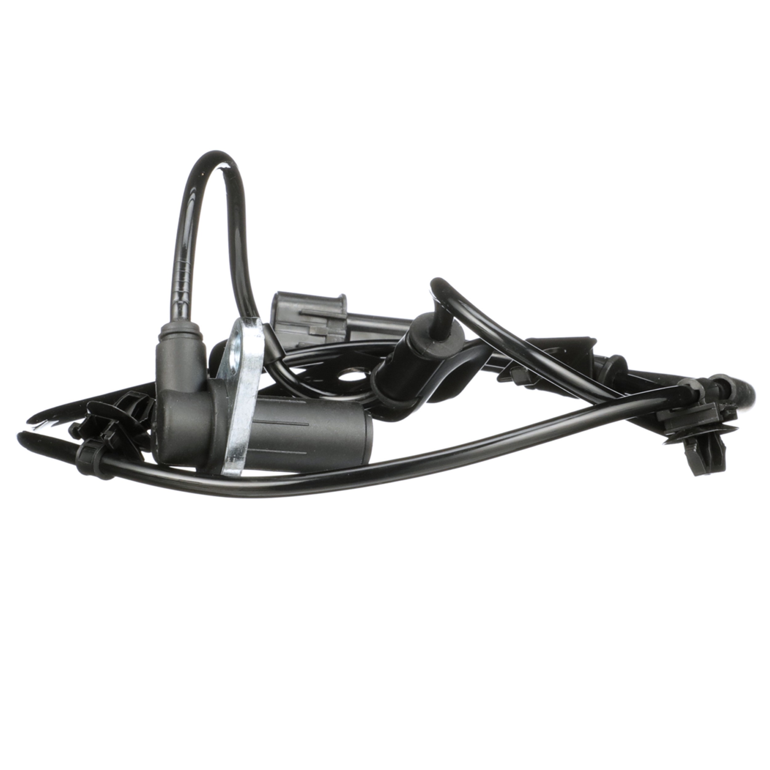 Delphi SS11537 ABS Wheel Speed Sensor - Image 7