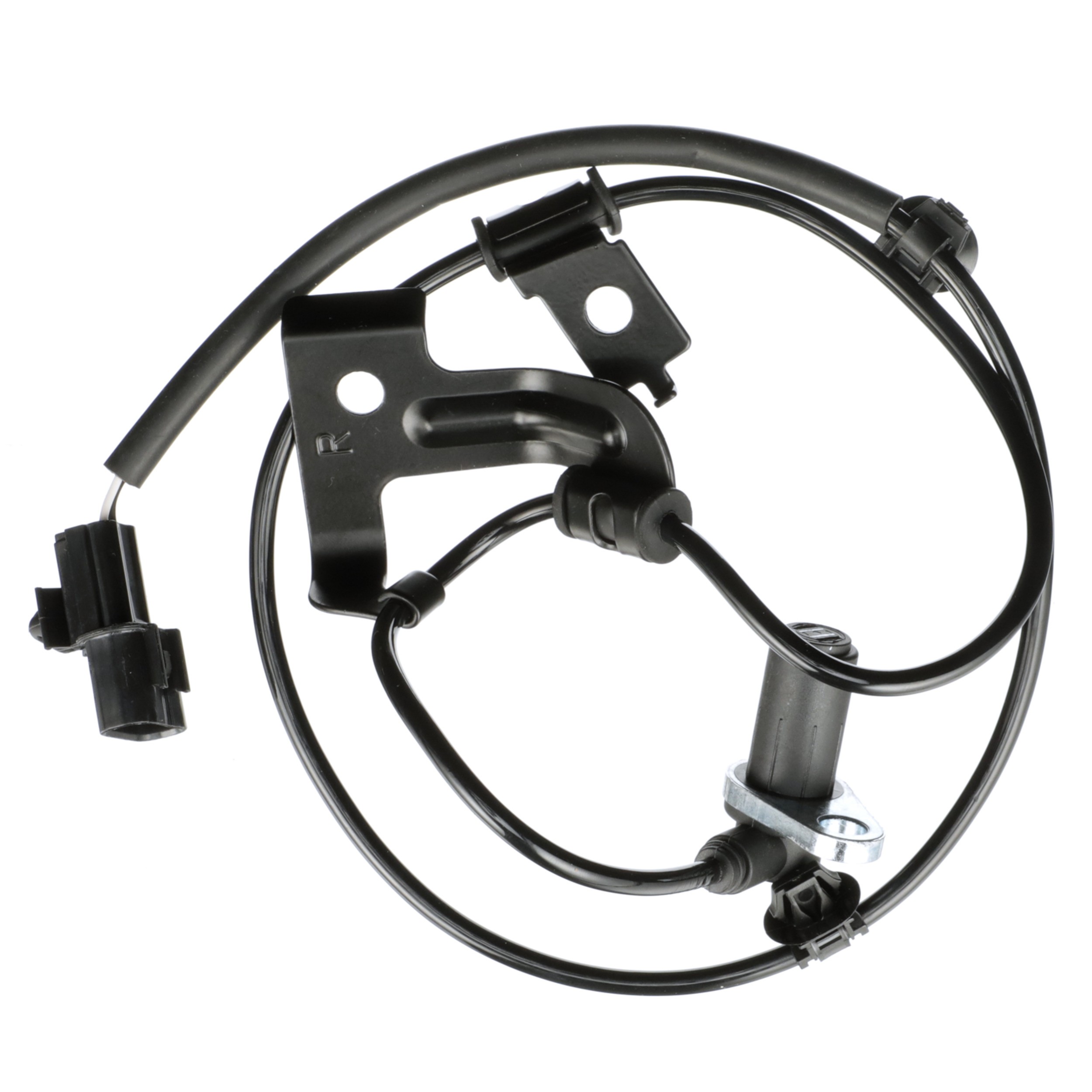 Delphi SS11537 ABS Wheel Speed Sensor - Image 8