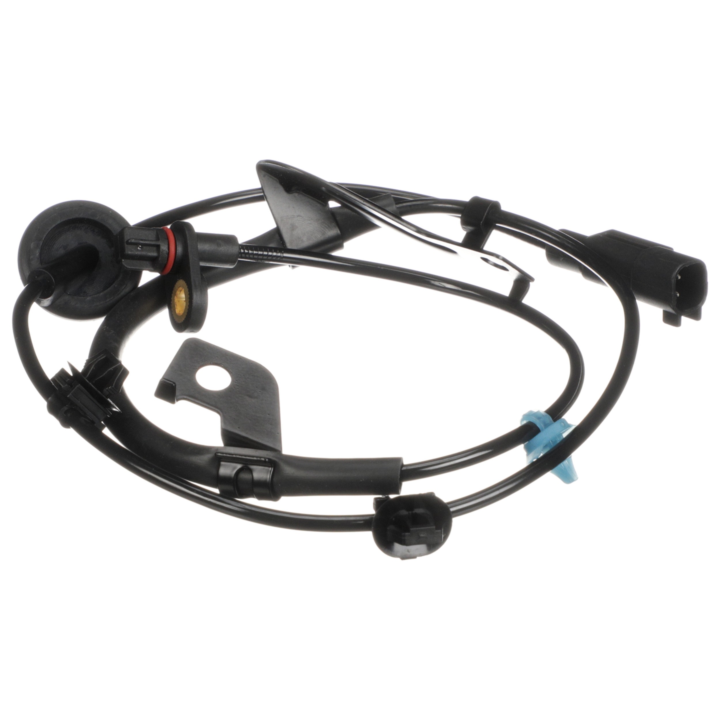 Delphi SS11540 ABS Wheel Speed Sensor