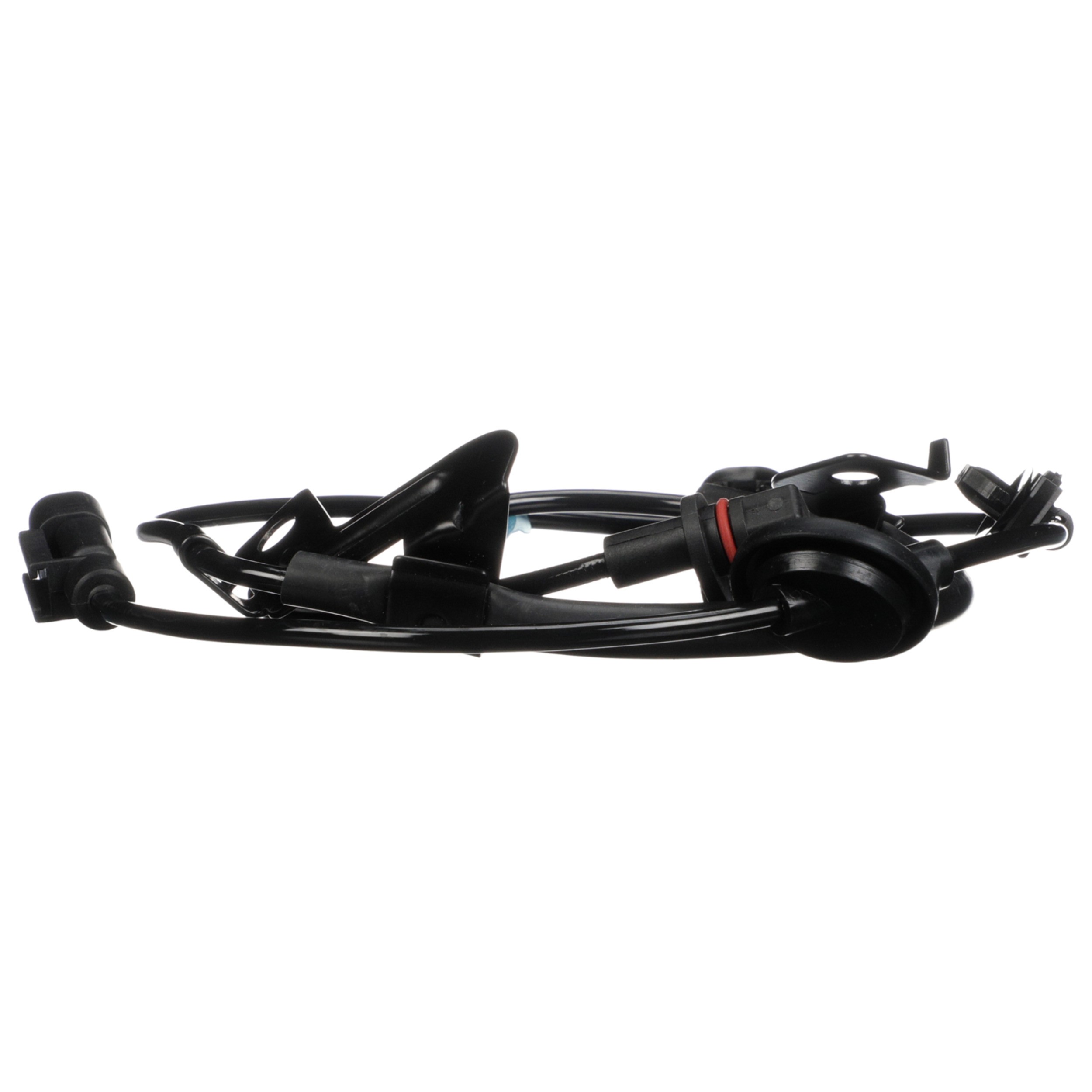 Delphi SS11540 ABS Wheel Speed Sensor - Image 2