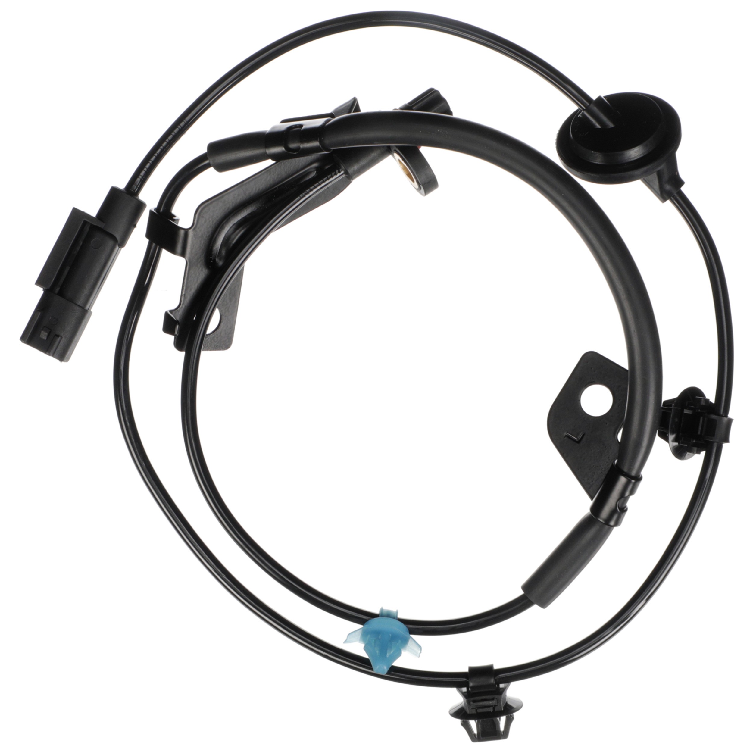 Delphi SS11540 ABS Wheel Speed Sensor - Image 3