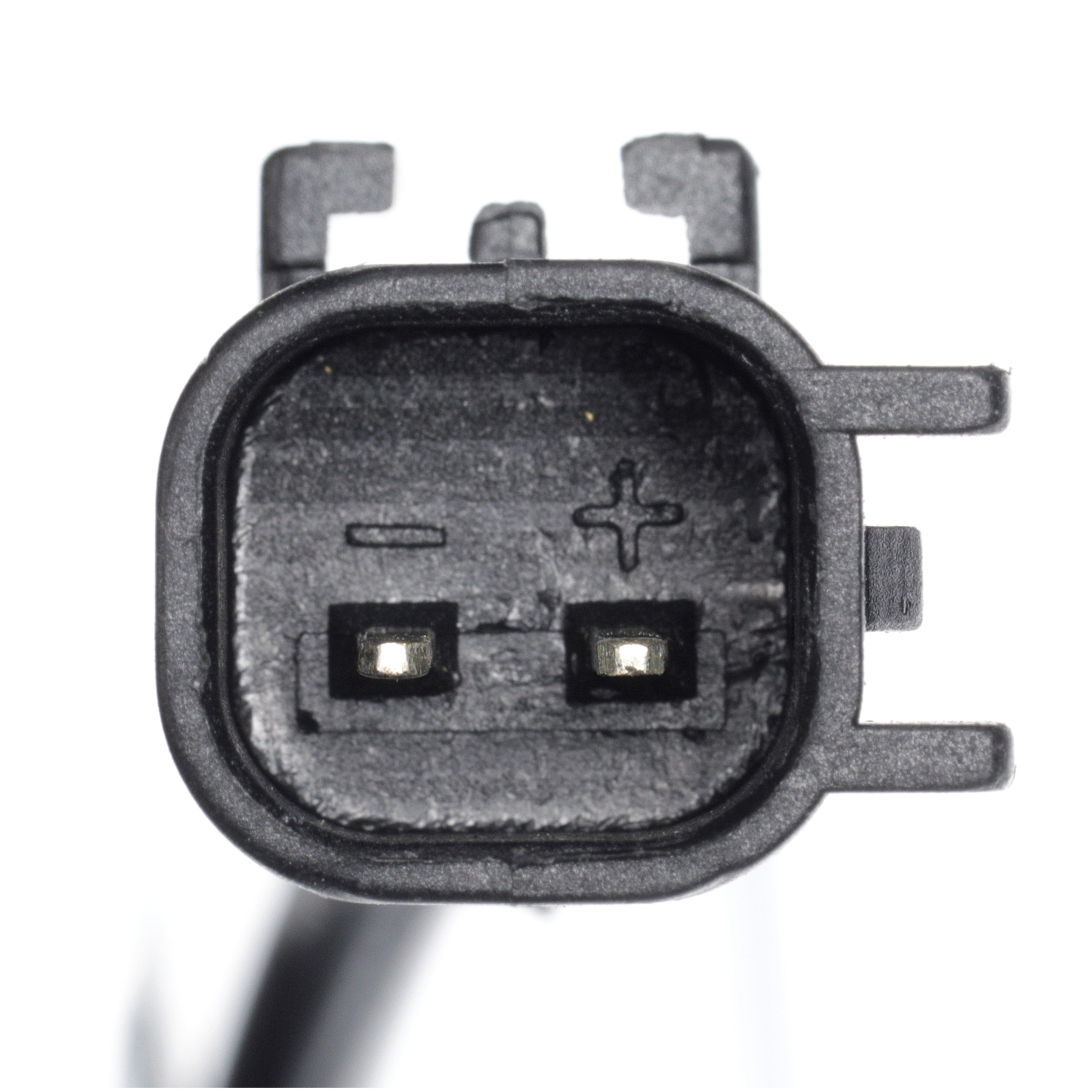 Delphi SS11540 ABS Wheel Speed Sensor - Image 4