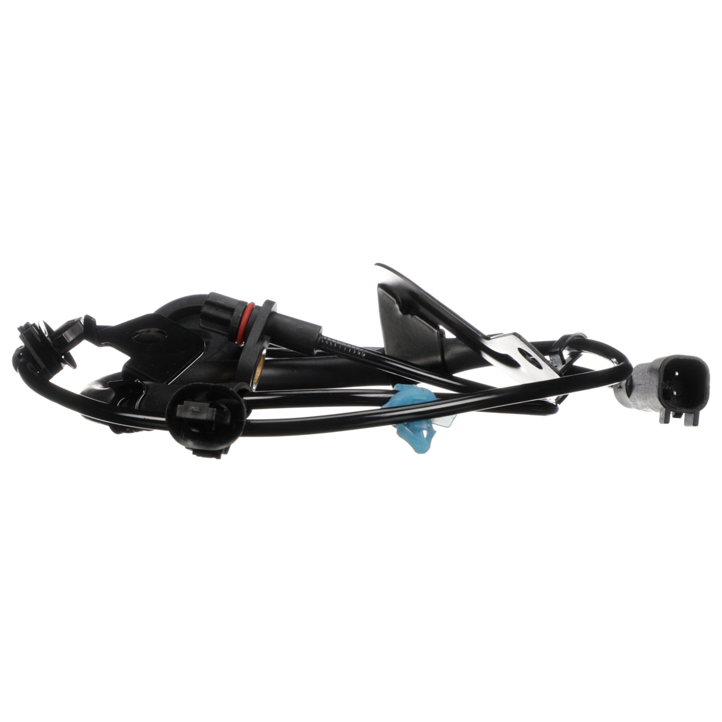 Delphi SS11540 ABS Wheel Speed Sensor - Image 5