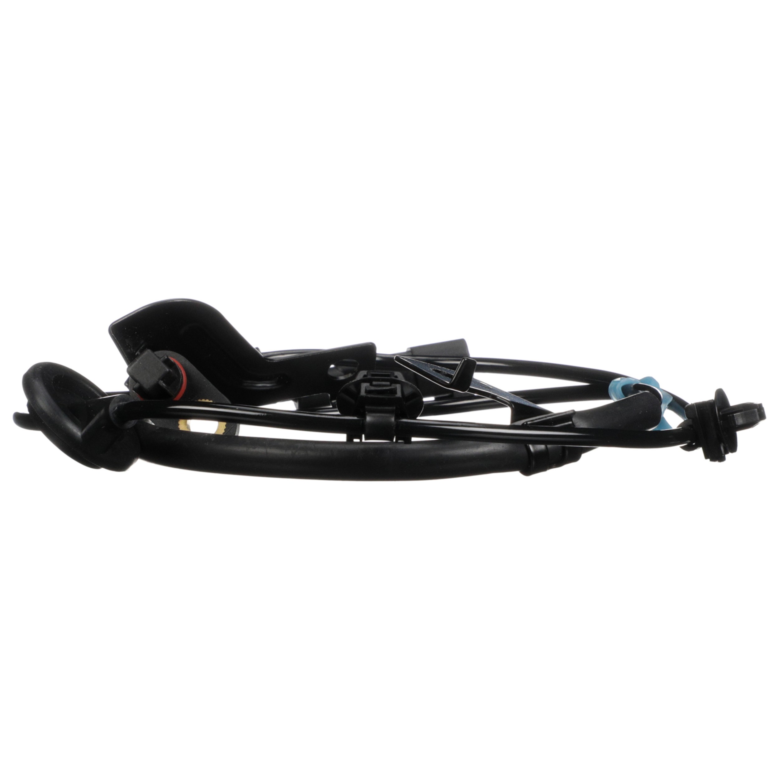 Delphi SS11540 ABS Wheel Speed Sensor - Image 6