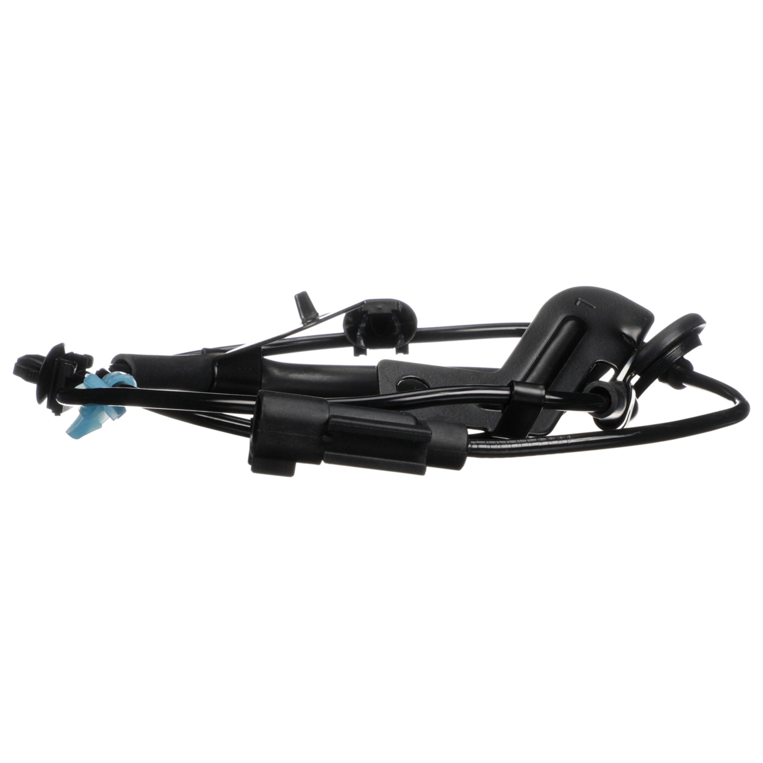 Delphi SS11540 ABS Wheel Speed Sensor - Image 7