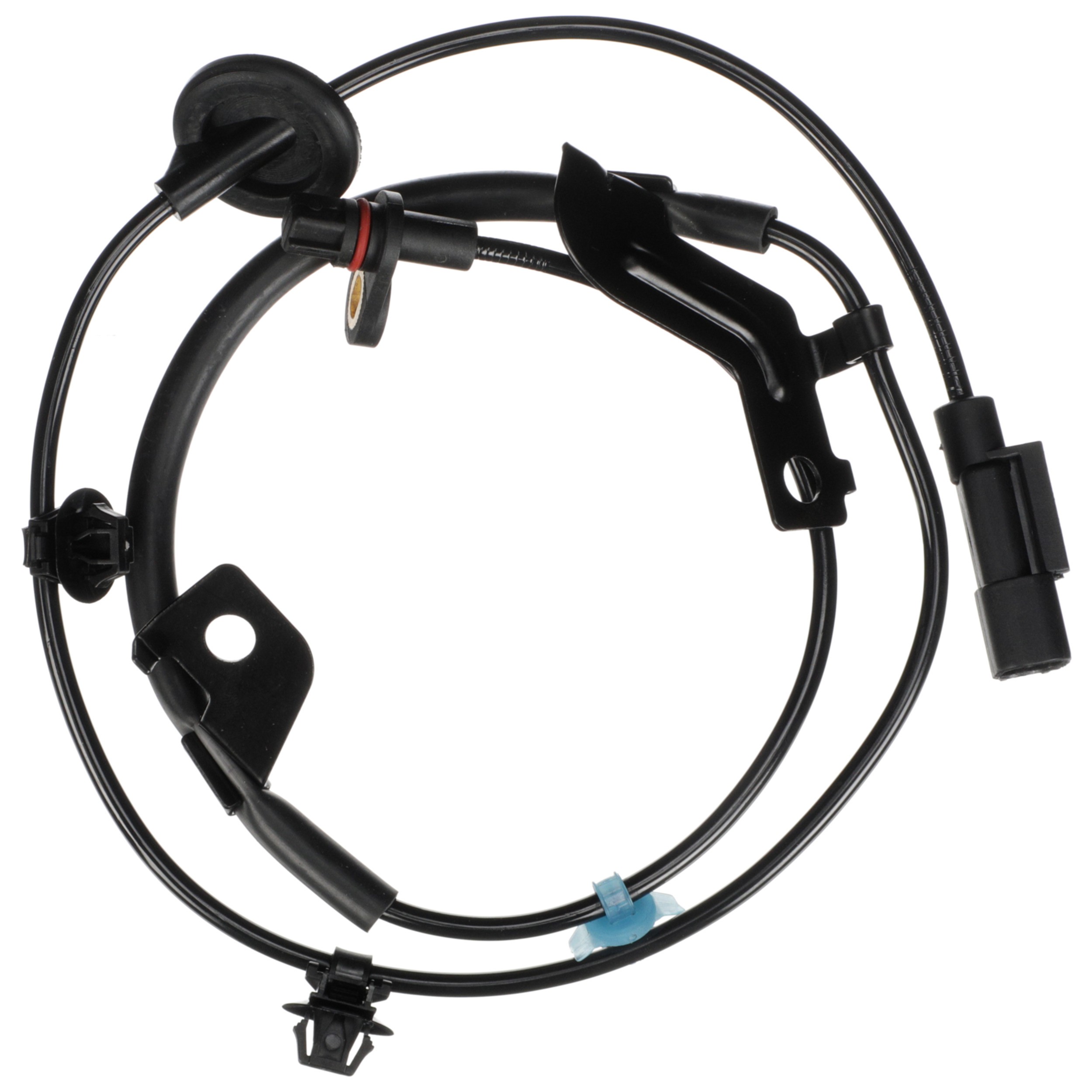 Delphi SS11540 ABS Wheel Speed Sensor - Image 8