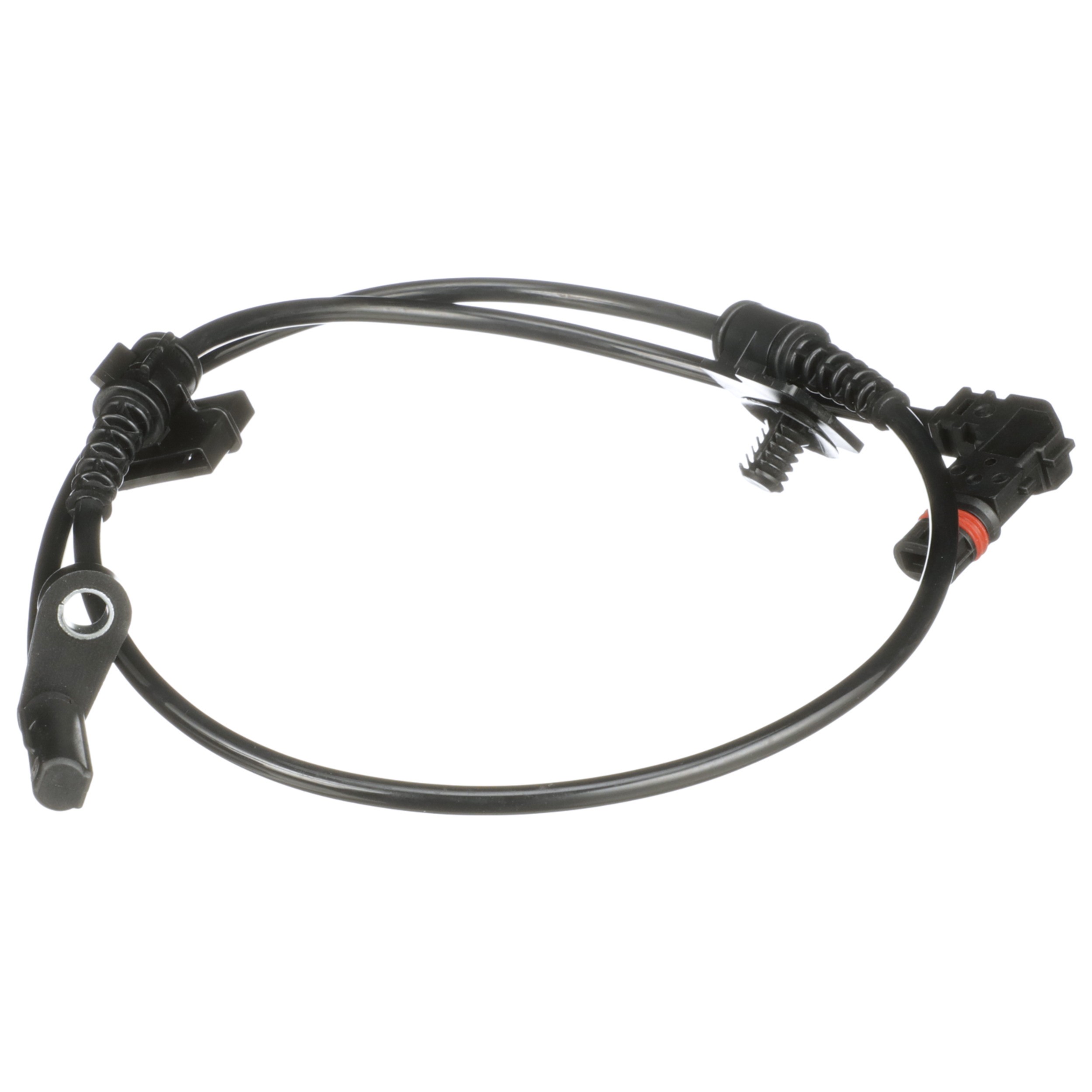 Delphi SS11555 ABS Wheel Speed Sensor