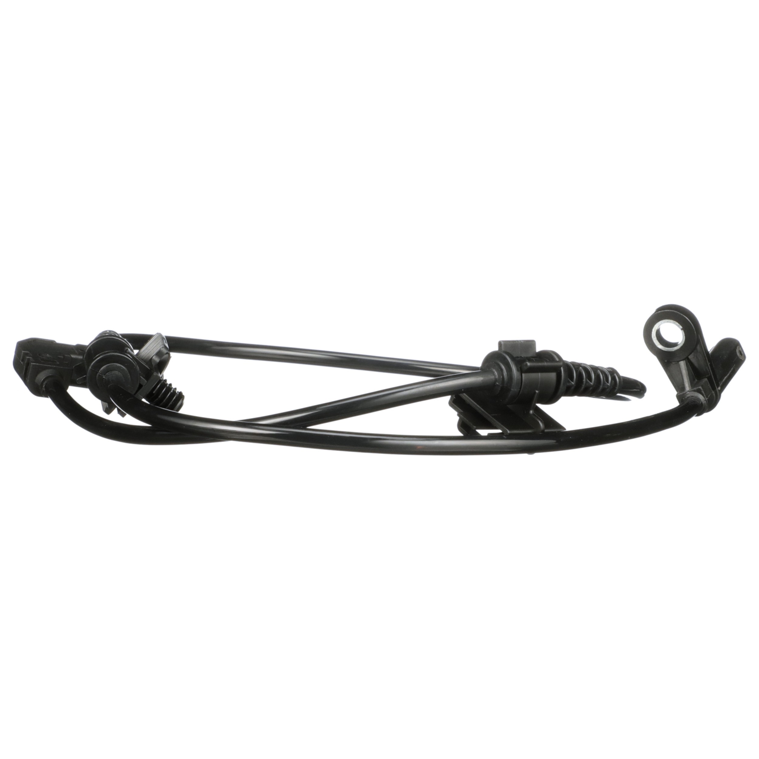 Delphi SS11555 ABS Wheel Speed Sensor - Image 2