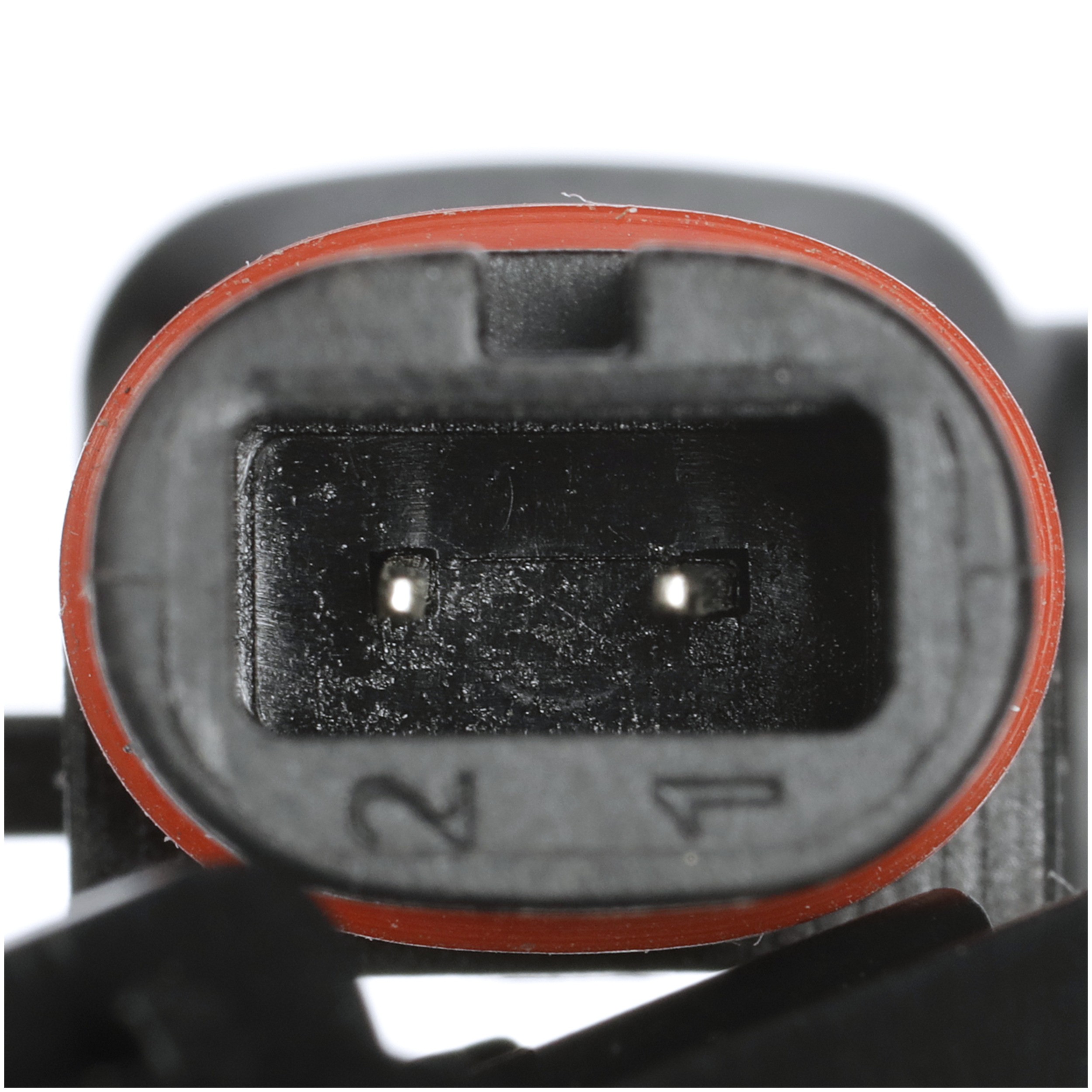 Delphi SS11555 ABS Wheel Speed Sensor - Image 4