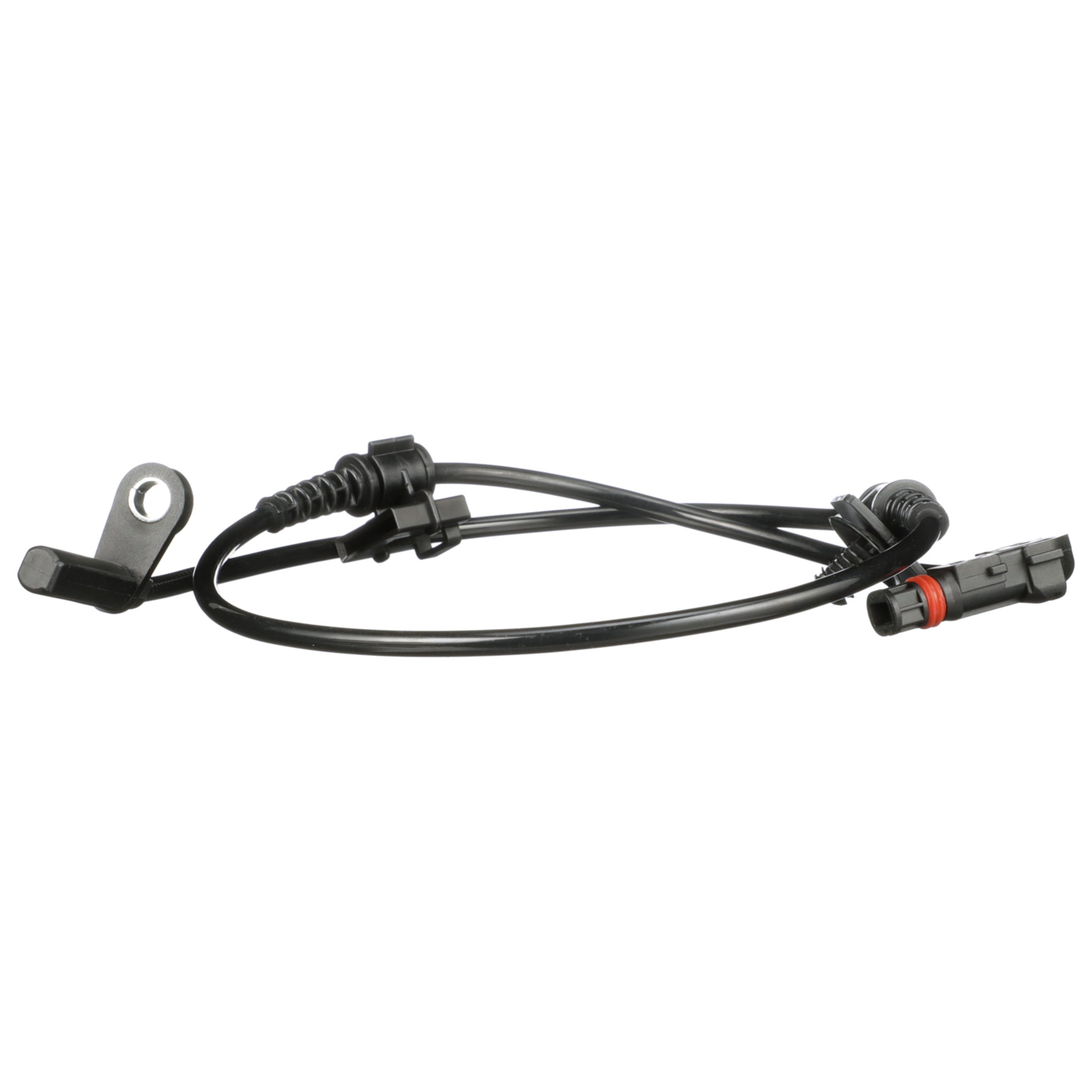 Delphi SS11555 ABS Wheel Speed Sensor - Image 5
