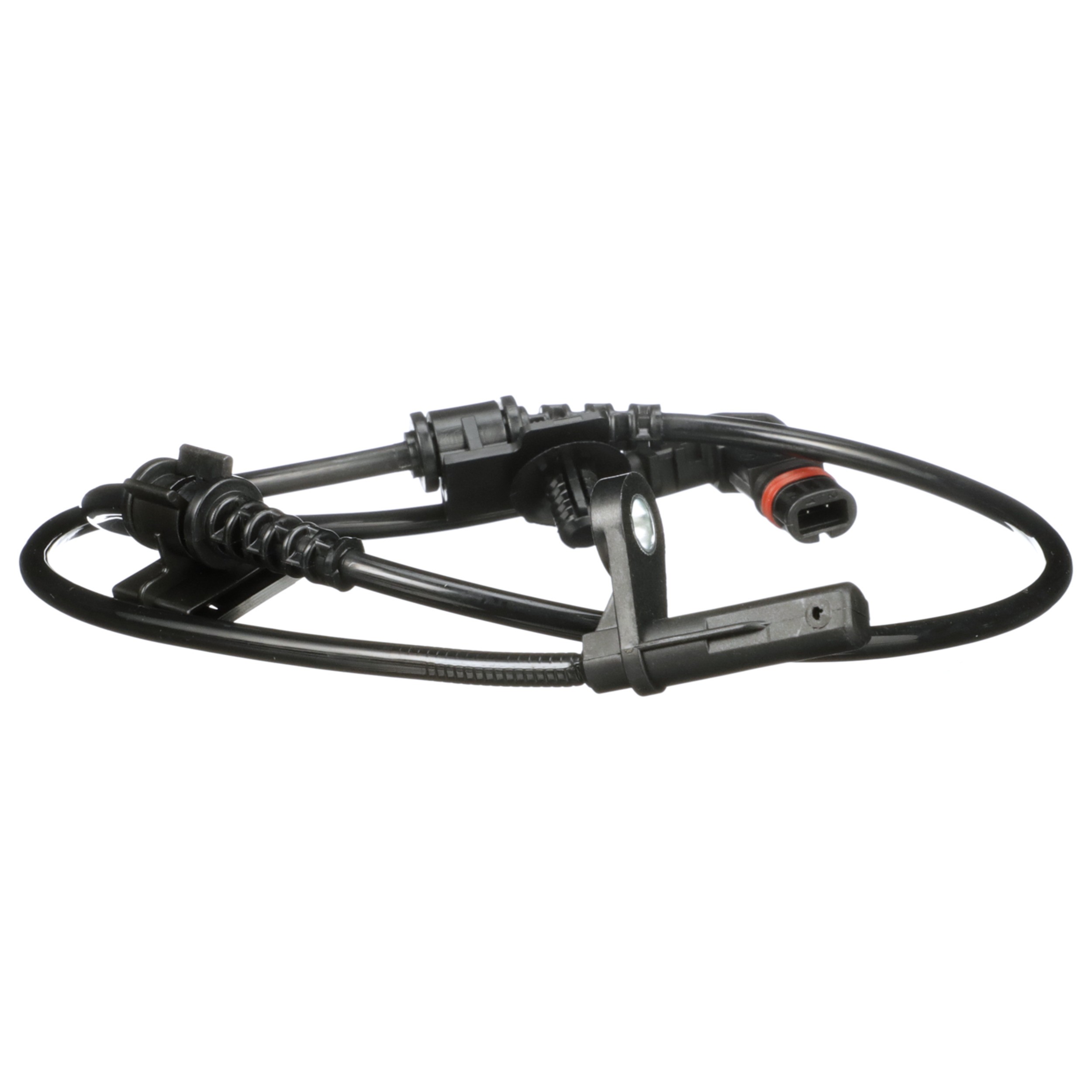 Delphi SS11555 ABS Wheel Speed Sensor - Image 6