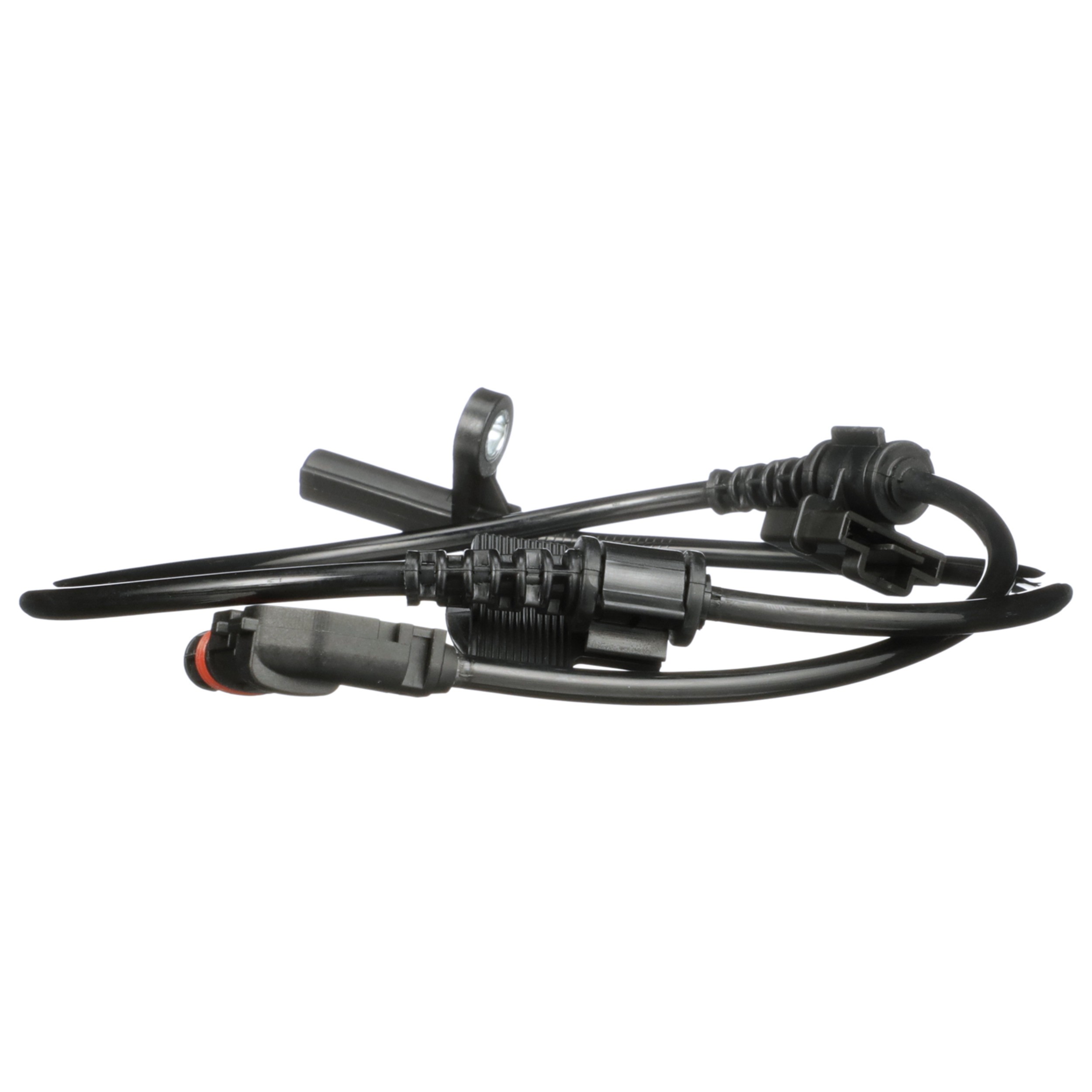 Delphi SS11555 ABS Wheel Speed Sensor - Image 7