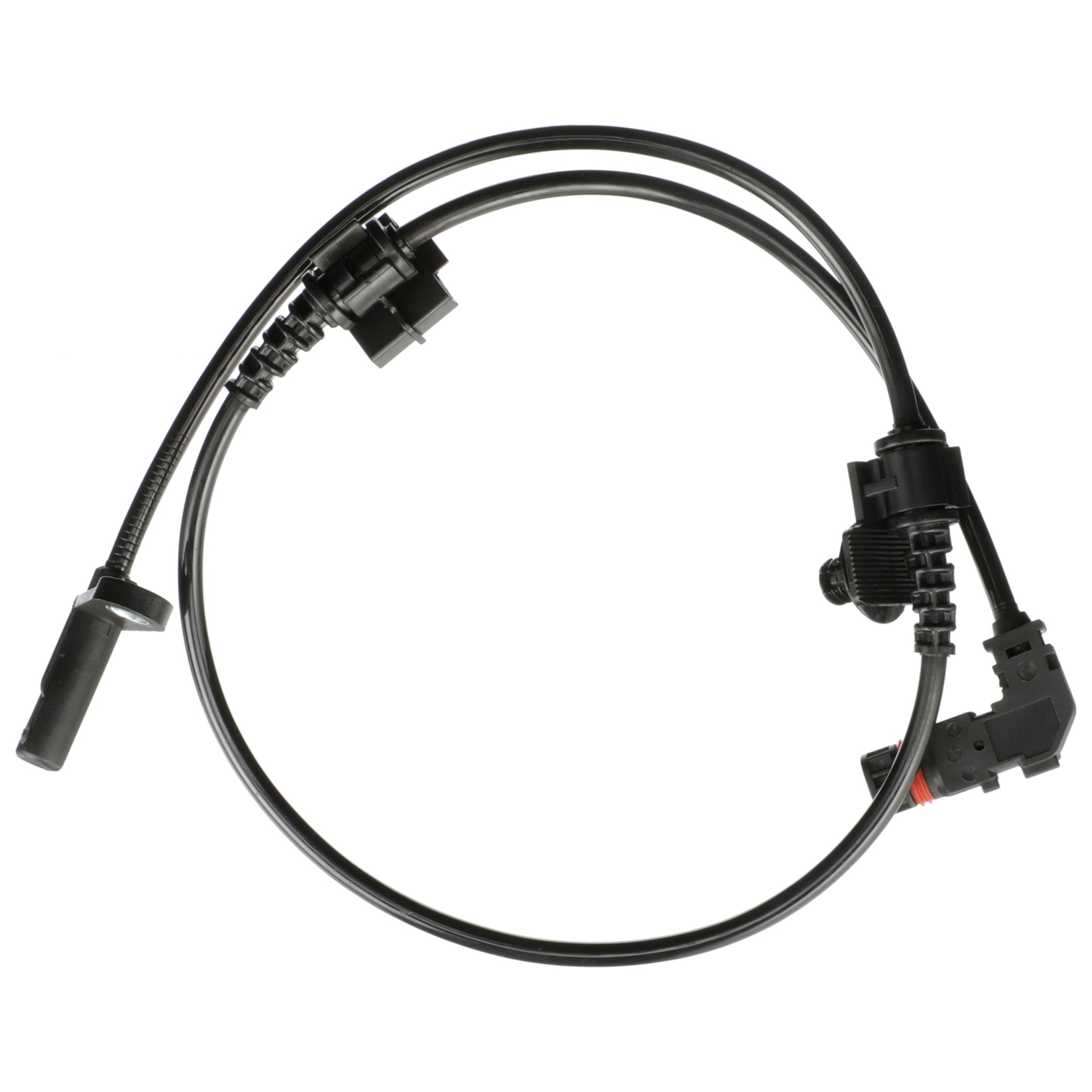 Delphi SS11555 ABS Wheel Speed Sensor - Image 8